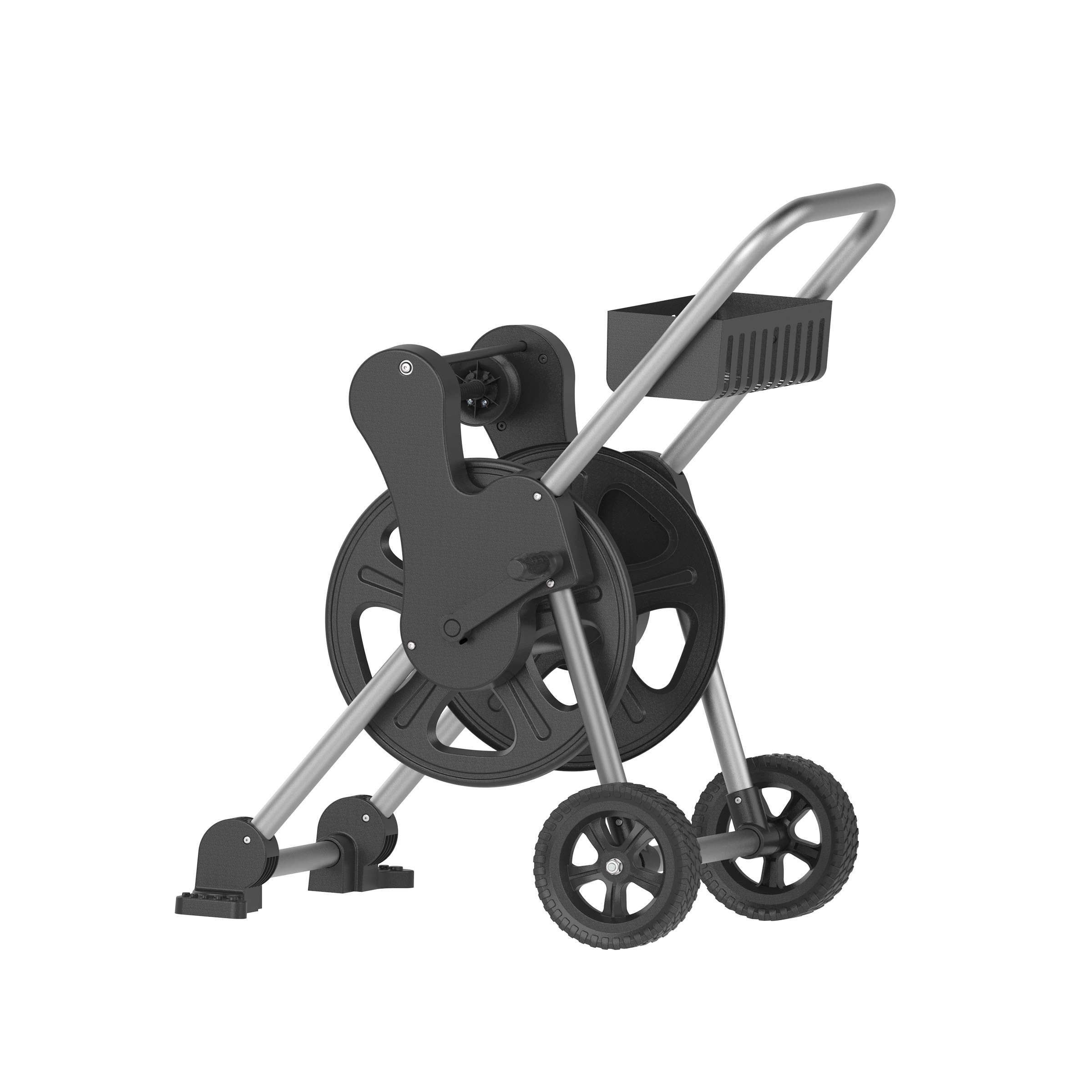 Enlarge Product Preview 5