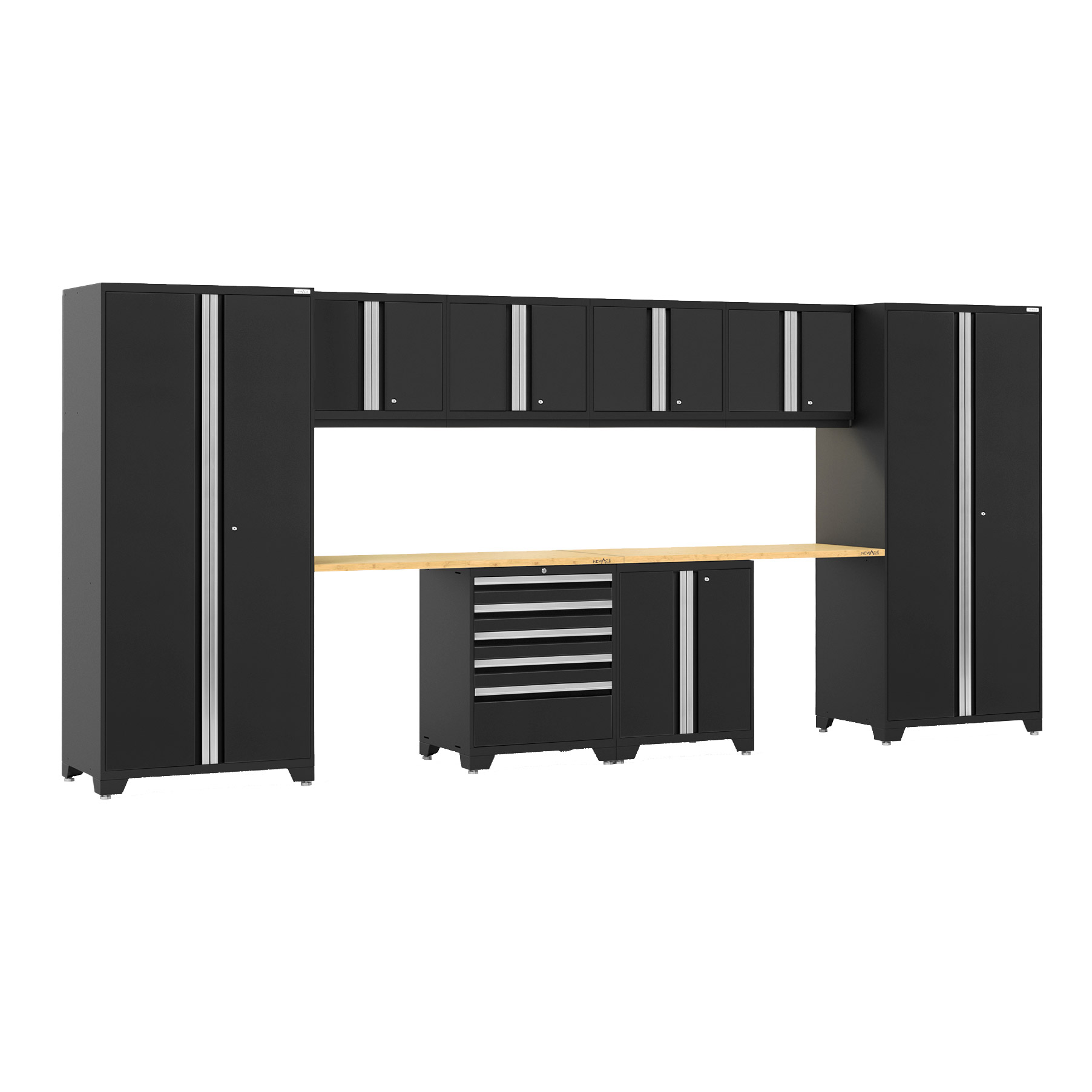 Enlarge Product Preview 2