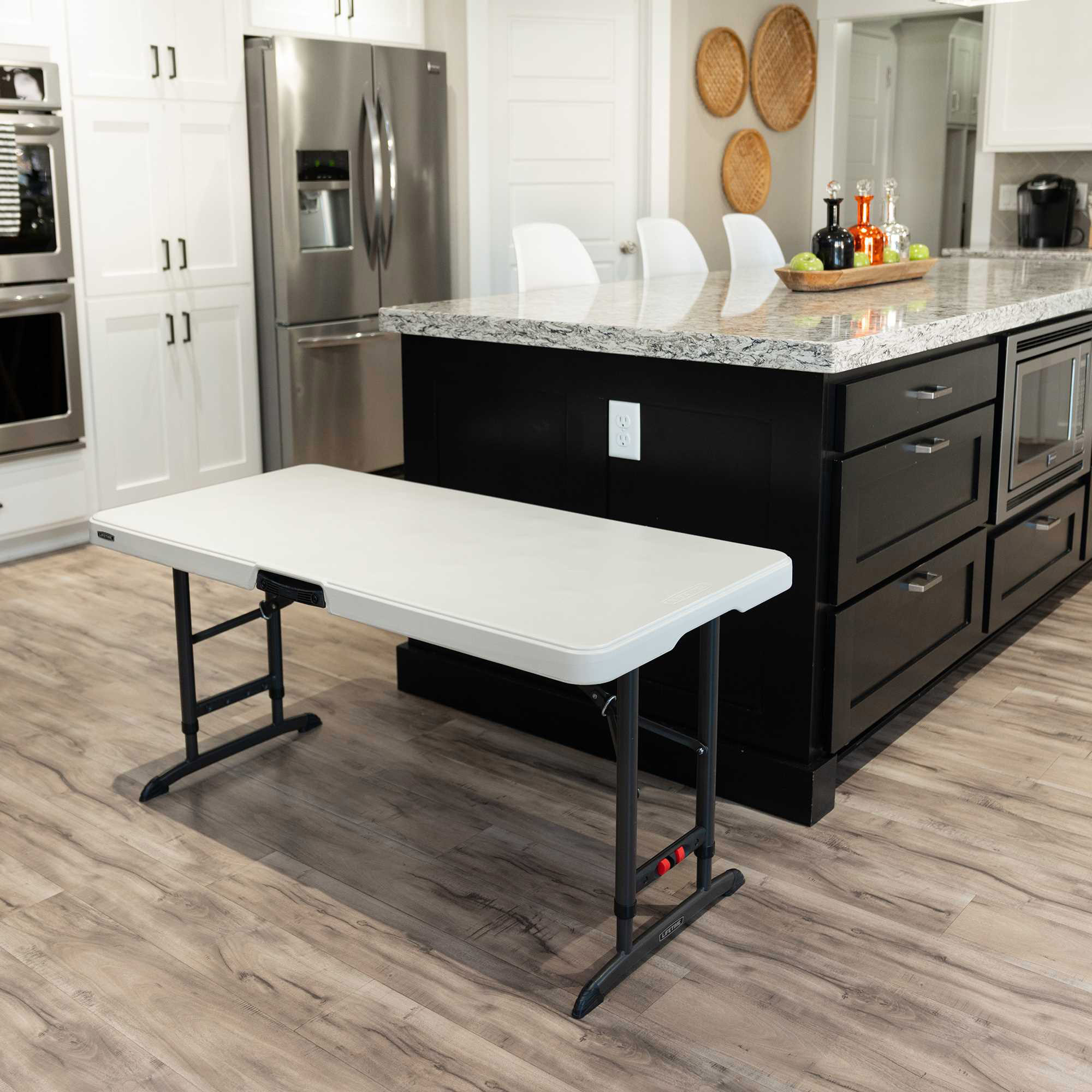 Enlarge Product Preview 5