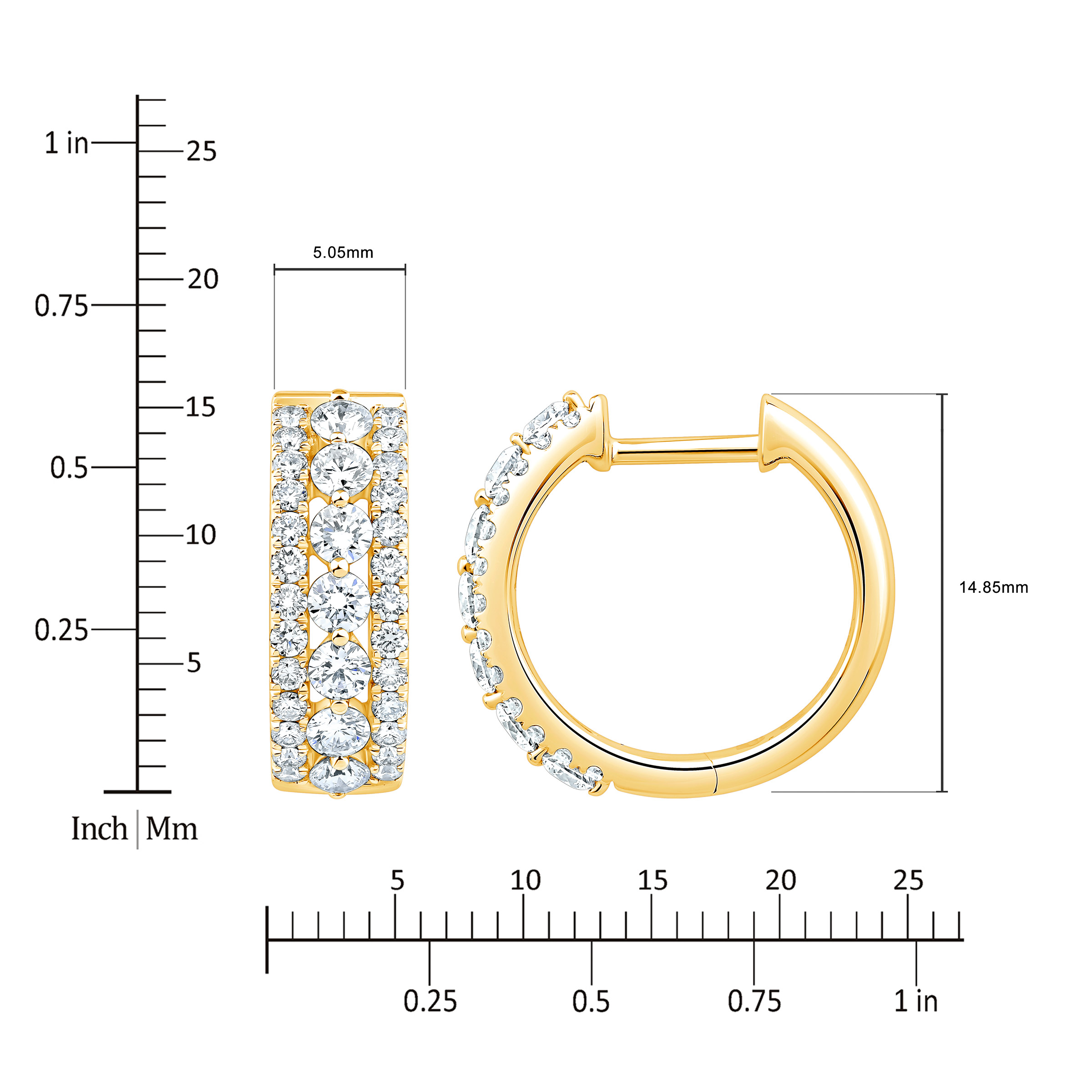Enlarge Product Preview 5