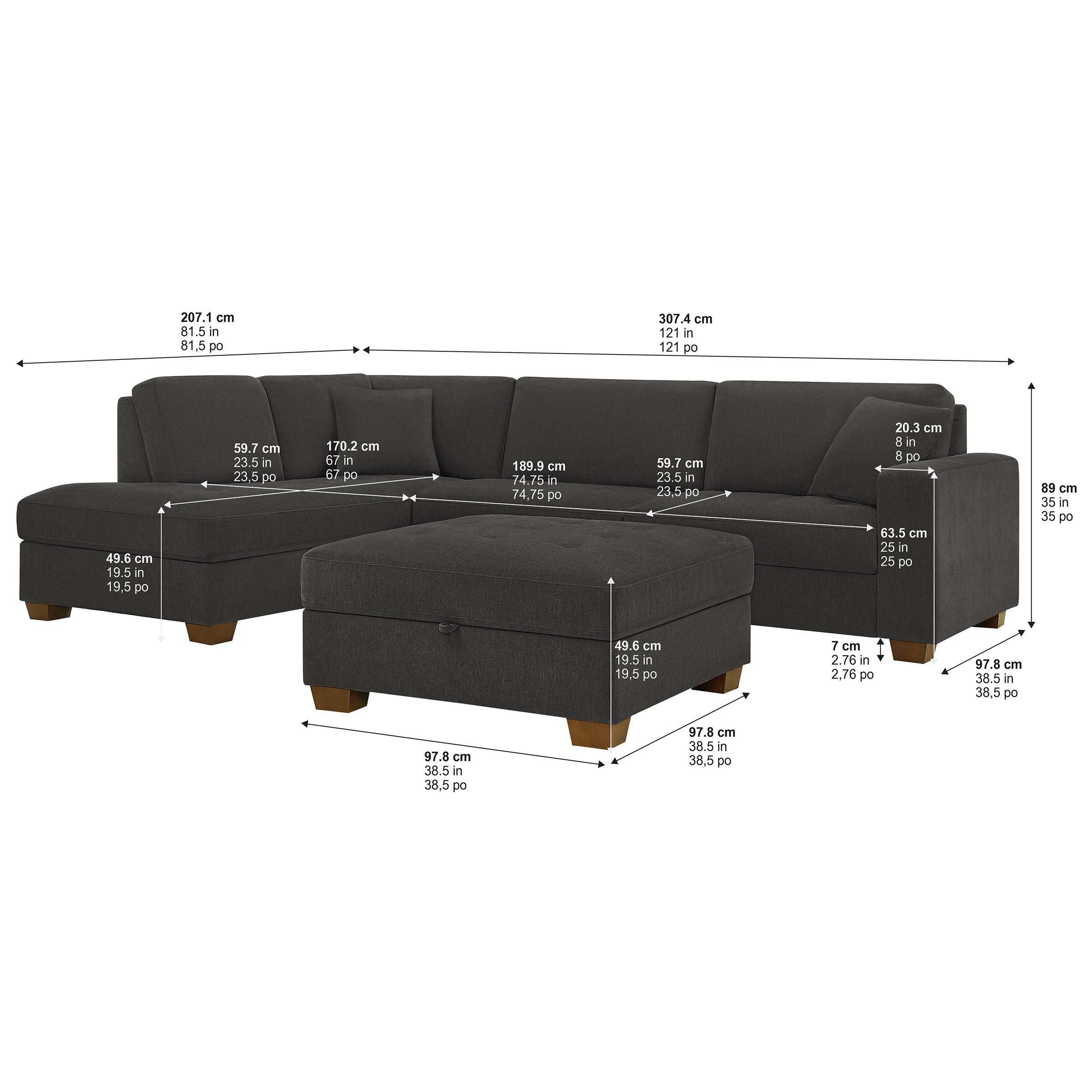 Enlarge Product Preview 10