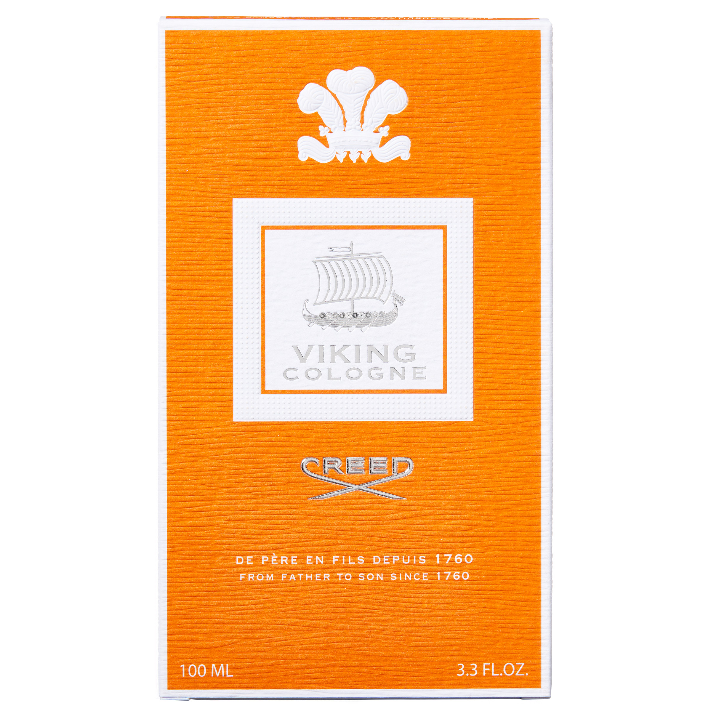 Enlarge Product Preview 2