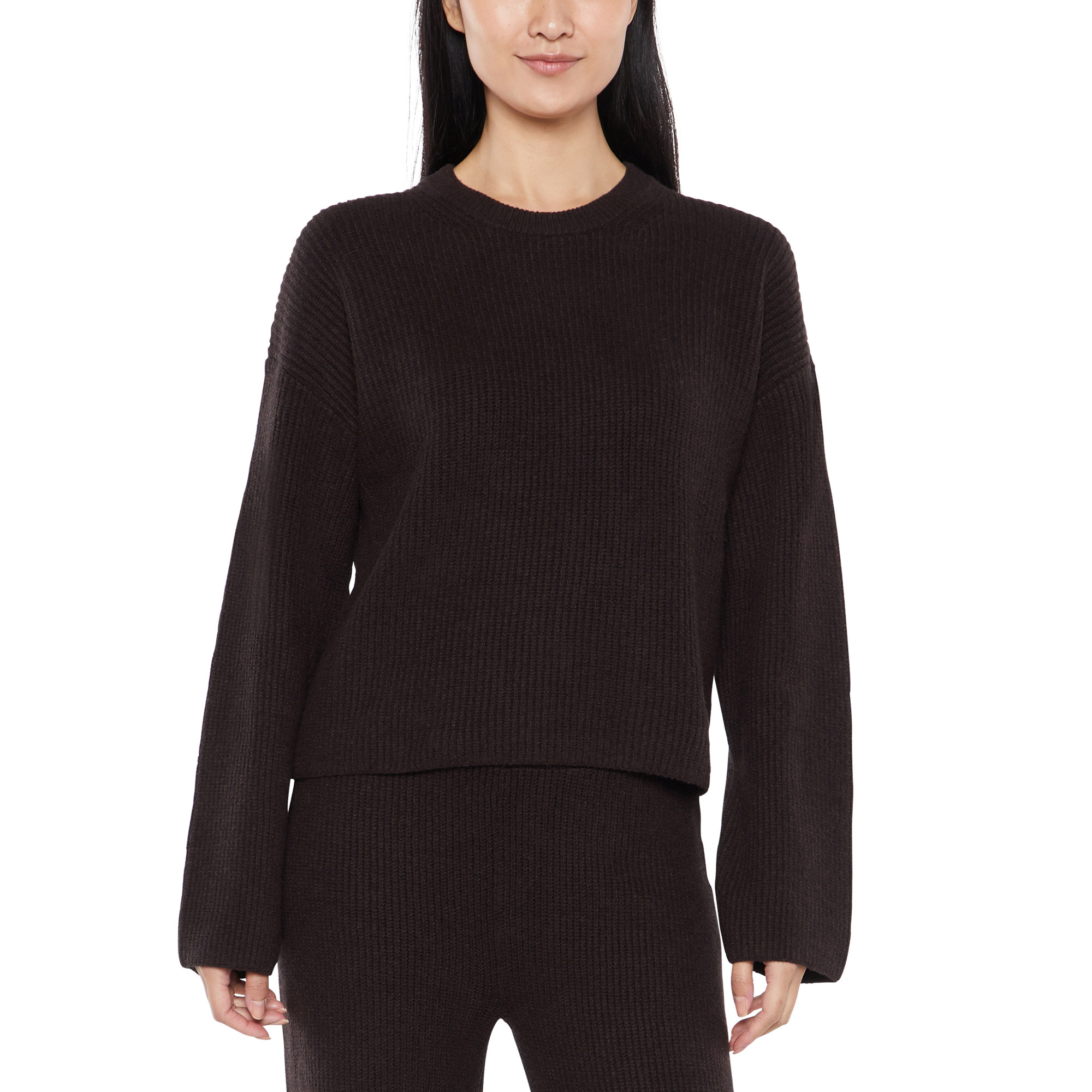 Gap Women's Soft Crewneck Sweater