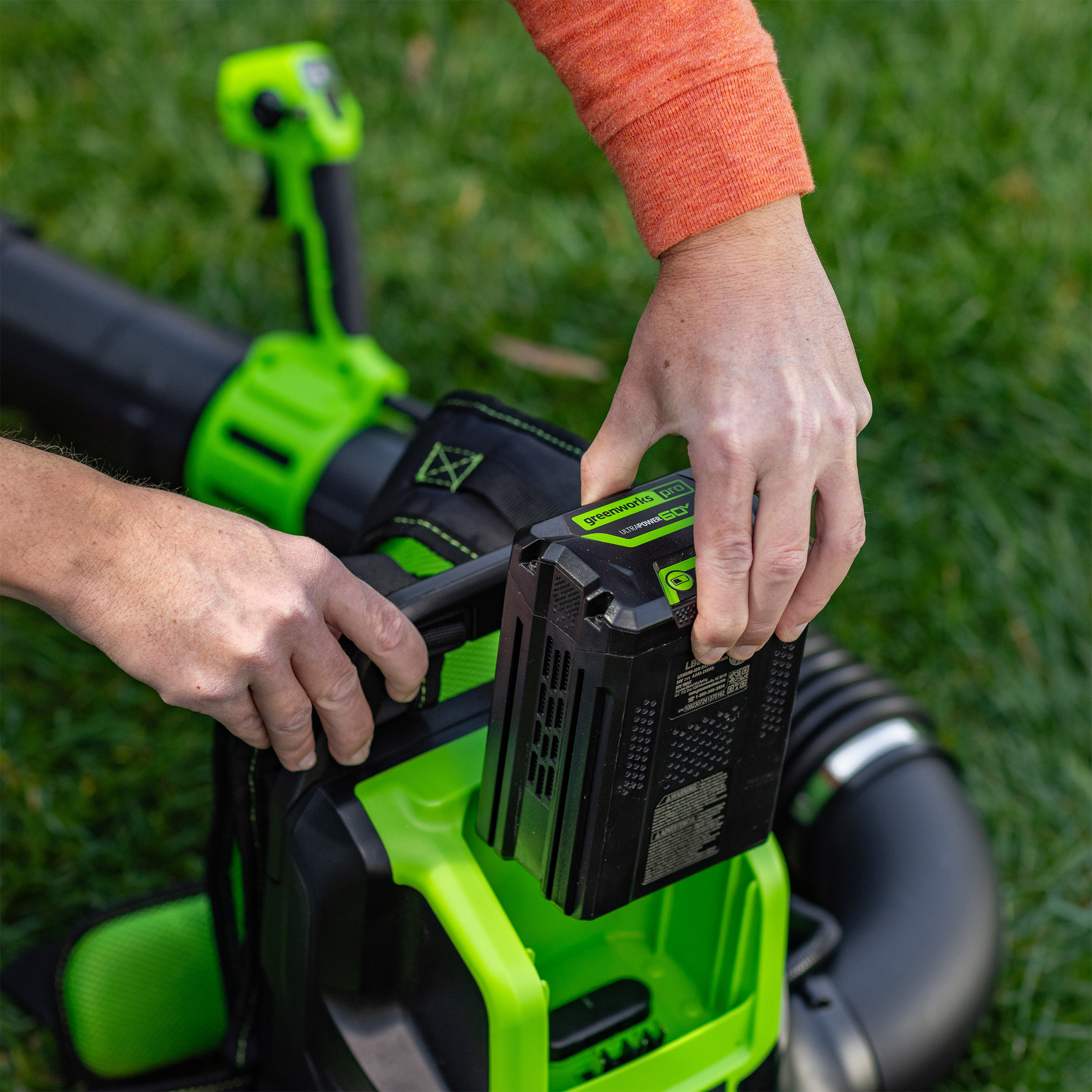 Enlarge Product Preview 7 Successfully Enriched by automation Job.