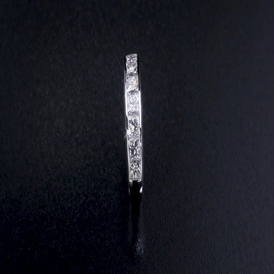 Play Product Video 1