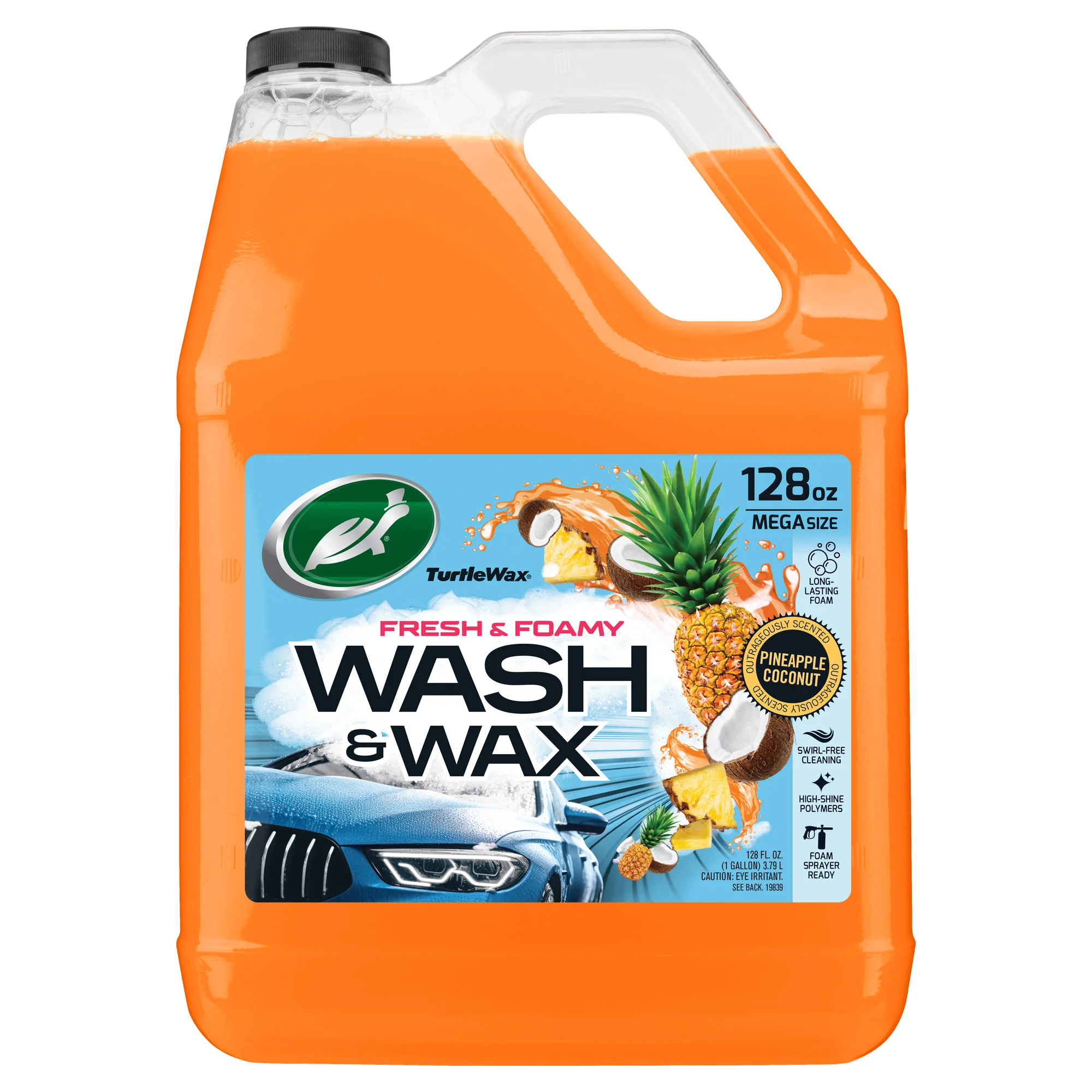 洗顔料 Assuran Foamy Wash & Youthly Wash 1769358-847__1?auto=webp&