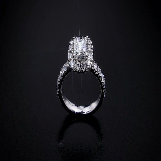 Play Product Video 1