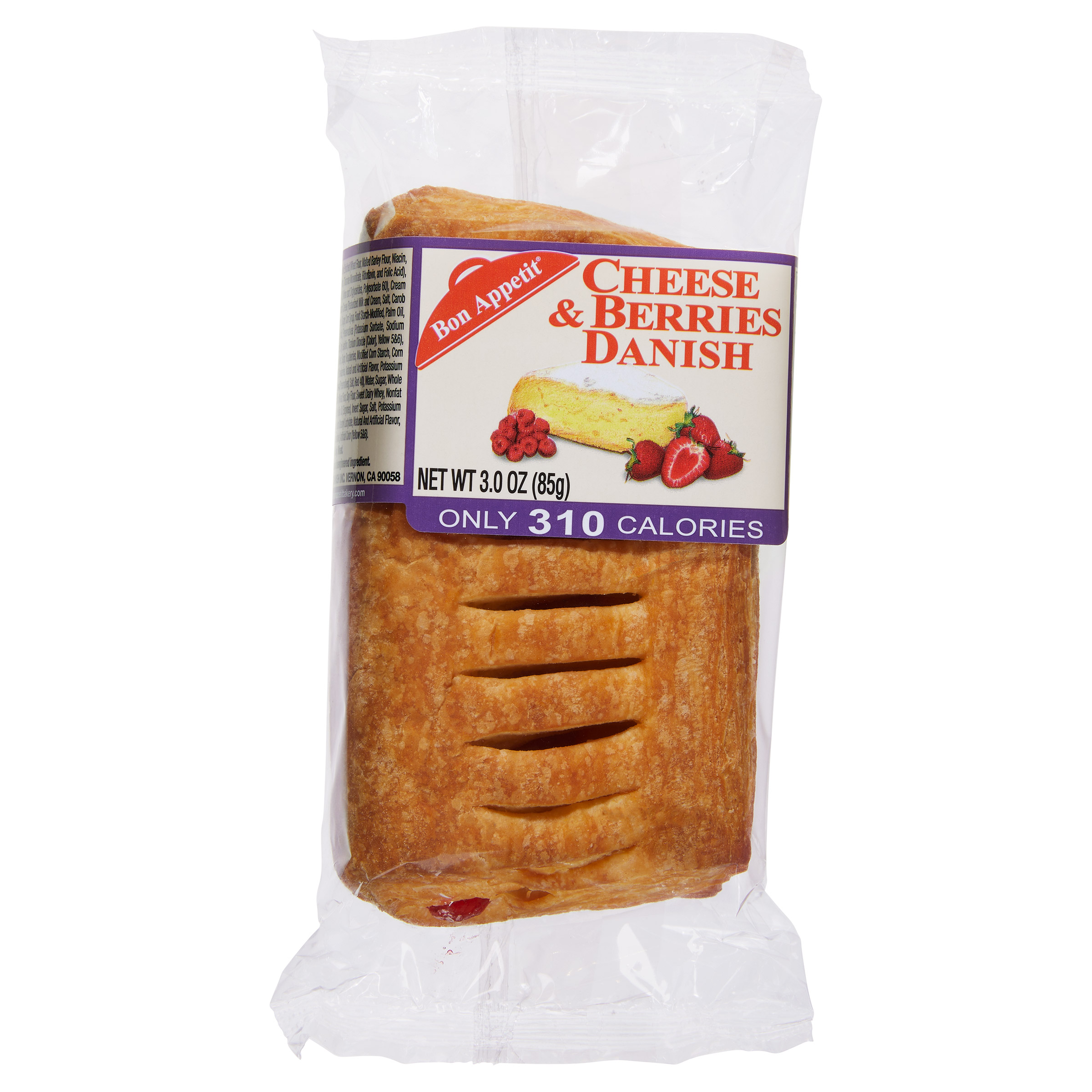 Enlarge Product Preview 4