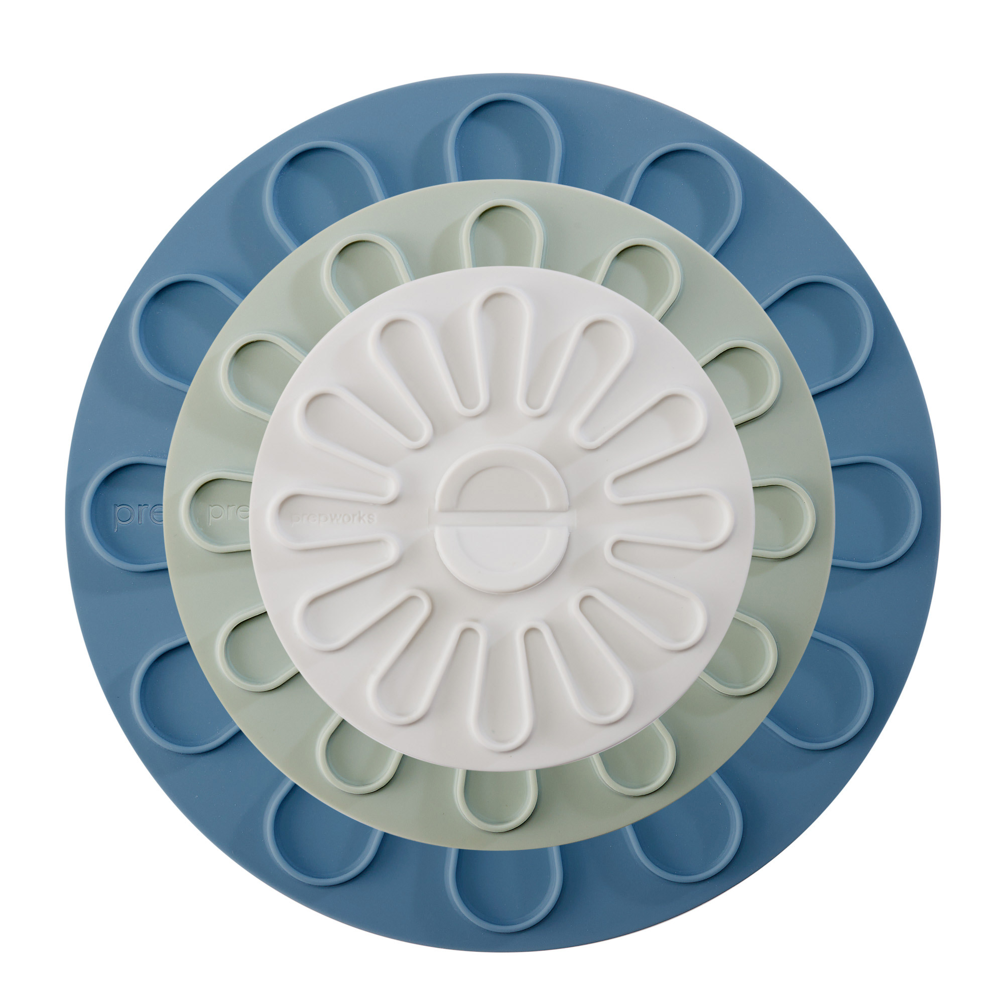 Enlarge Product Preview 2 Successfully Enriched by automation Job.