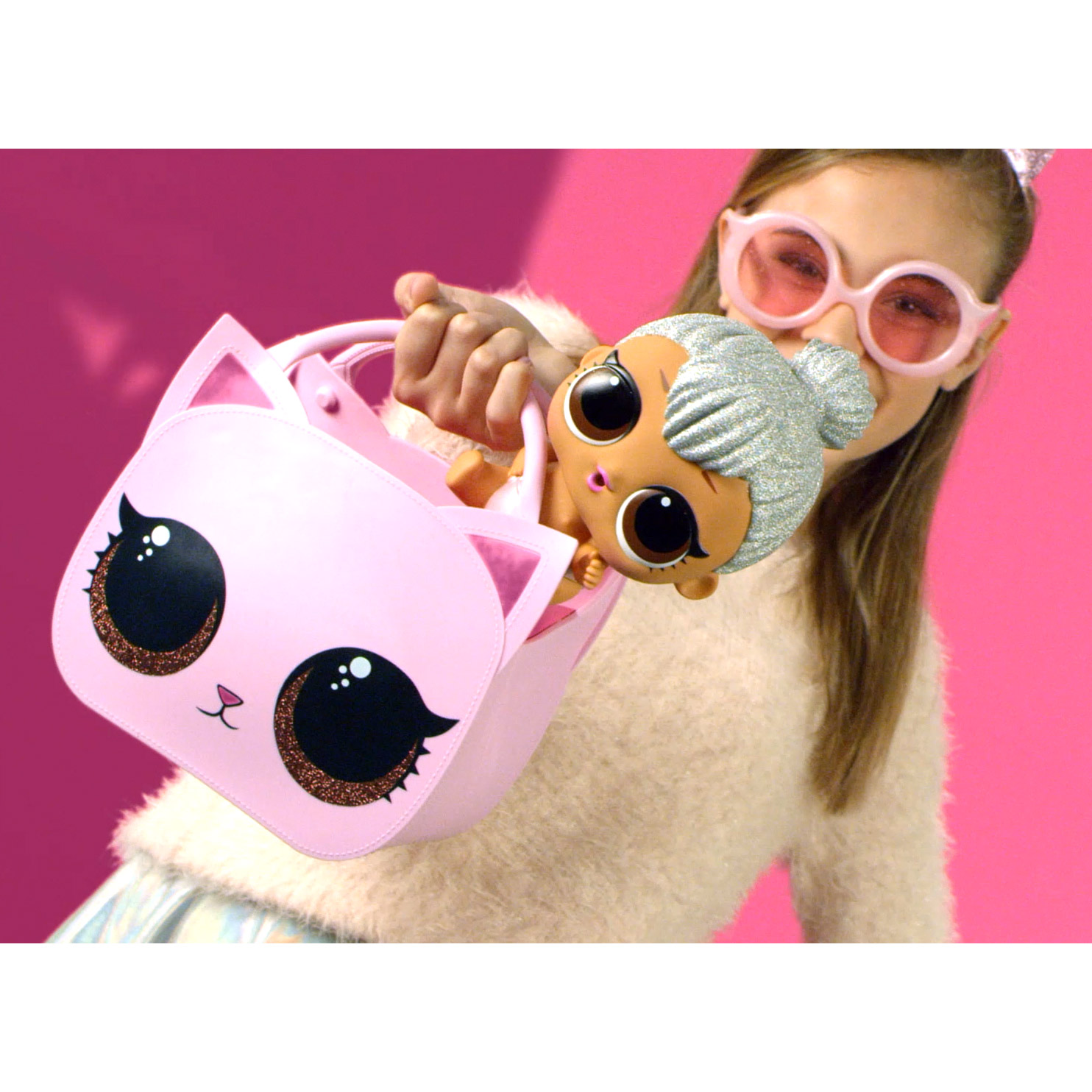 Enlarge Product Preview 3