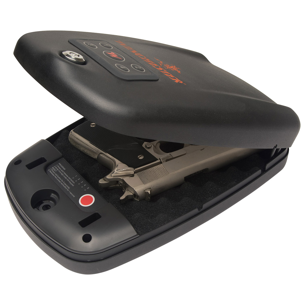 Enlarge Product Preview 2