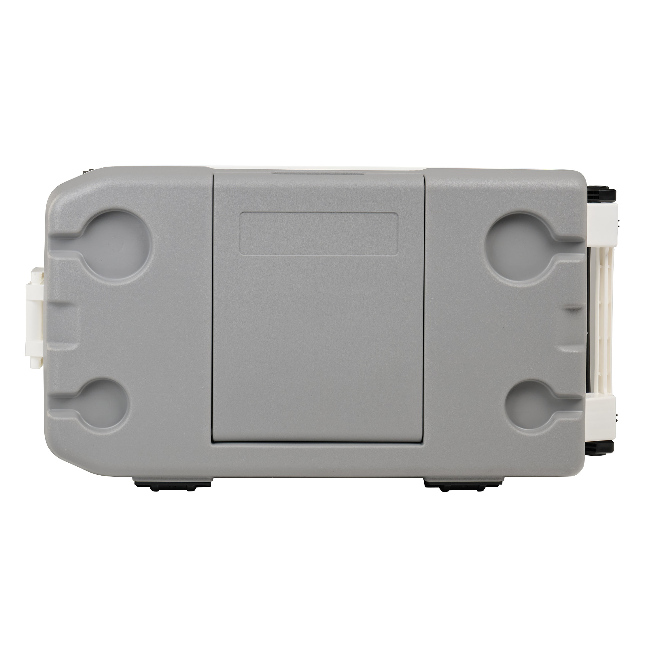 Enlarge Product Preview 7 Successfully Enriched by automation Job.