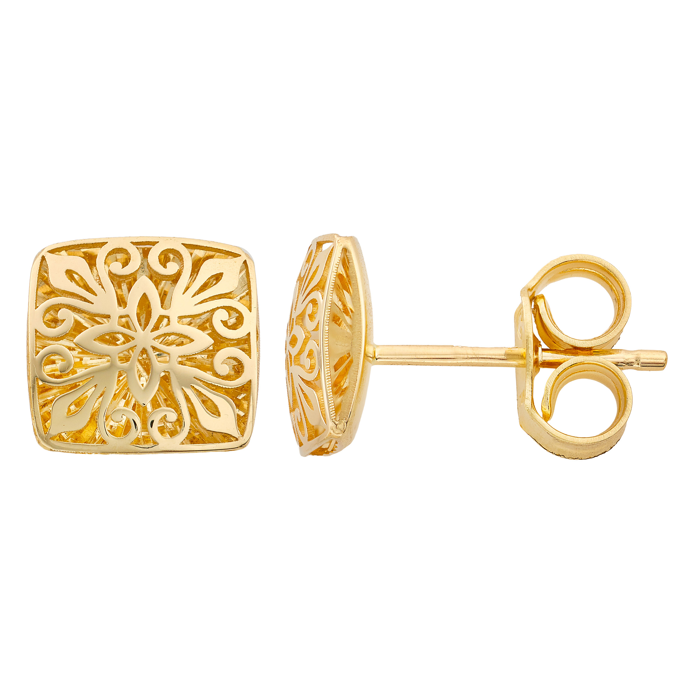 西城秀樹　Golden Earrings 西城秀樹「Golden Earrings (ゴールデン・イヤリング