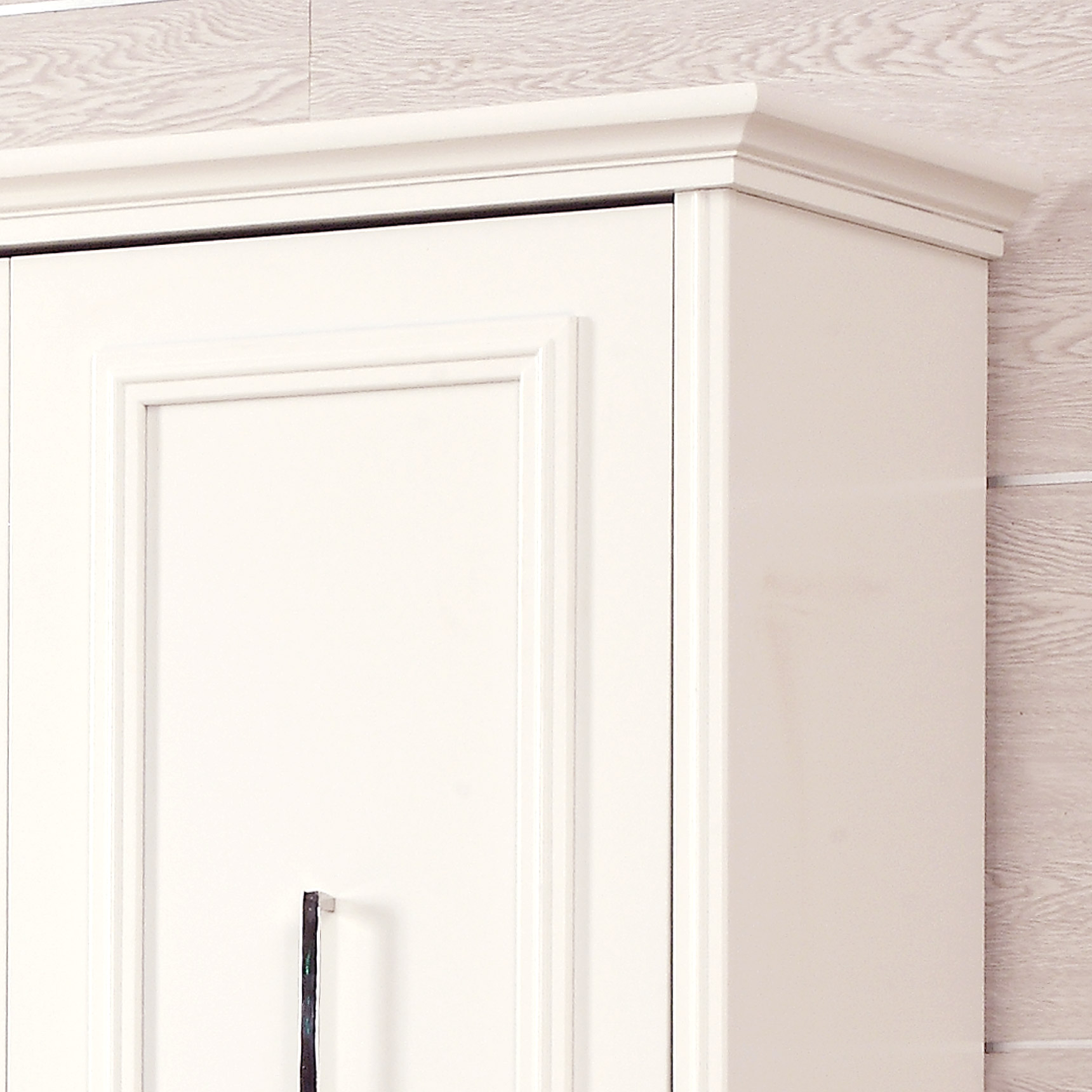 Enlarge Product Preview 3