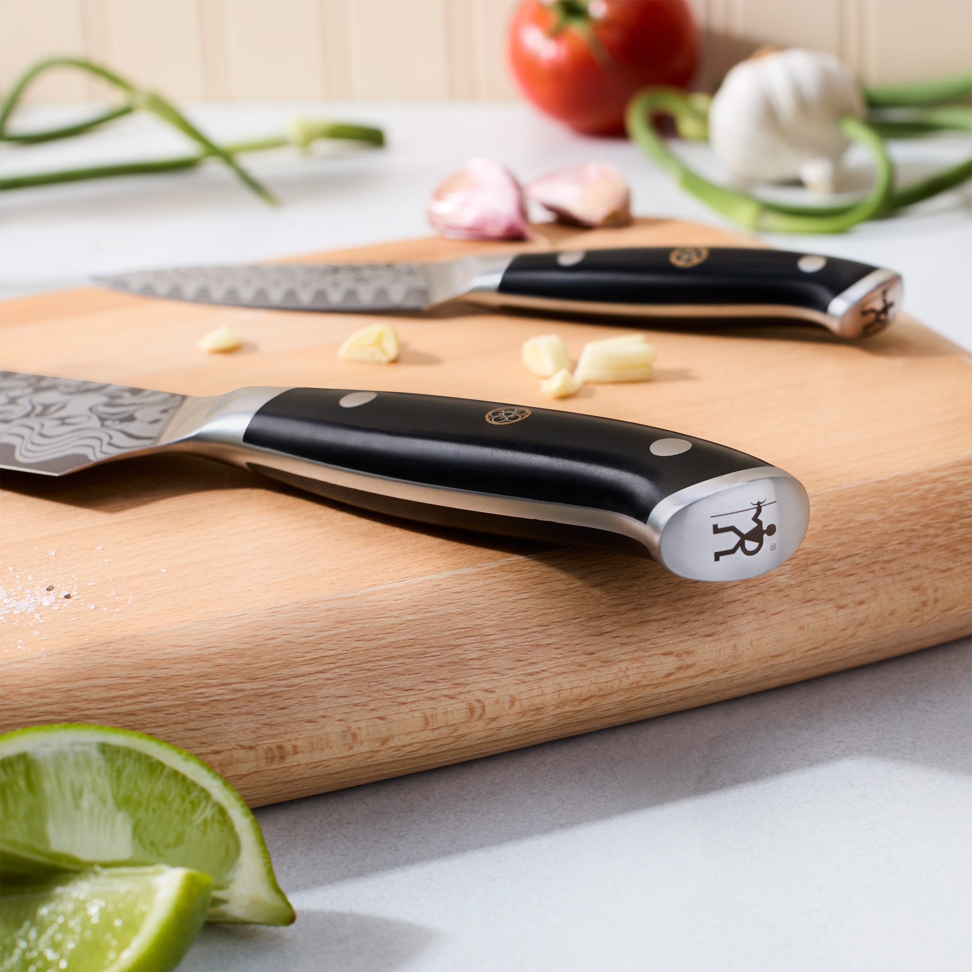 Enlarge Product Preview 3 Successfully Enriched by automation Job.