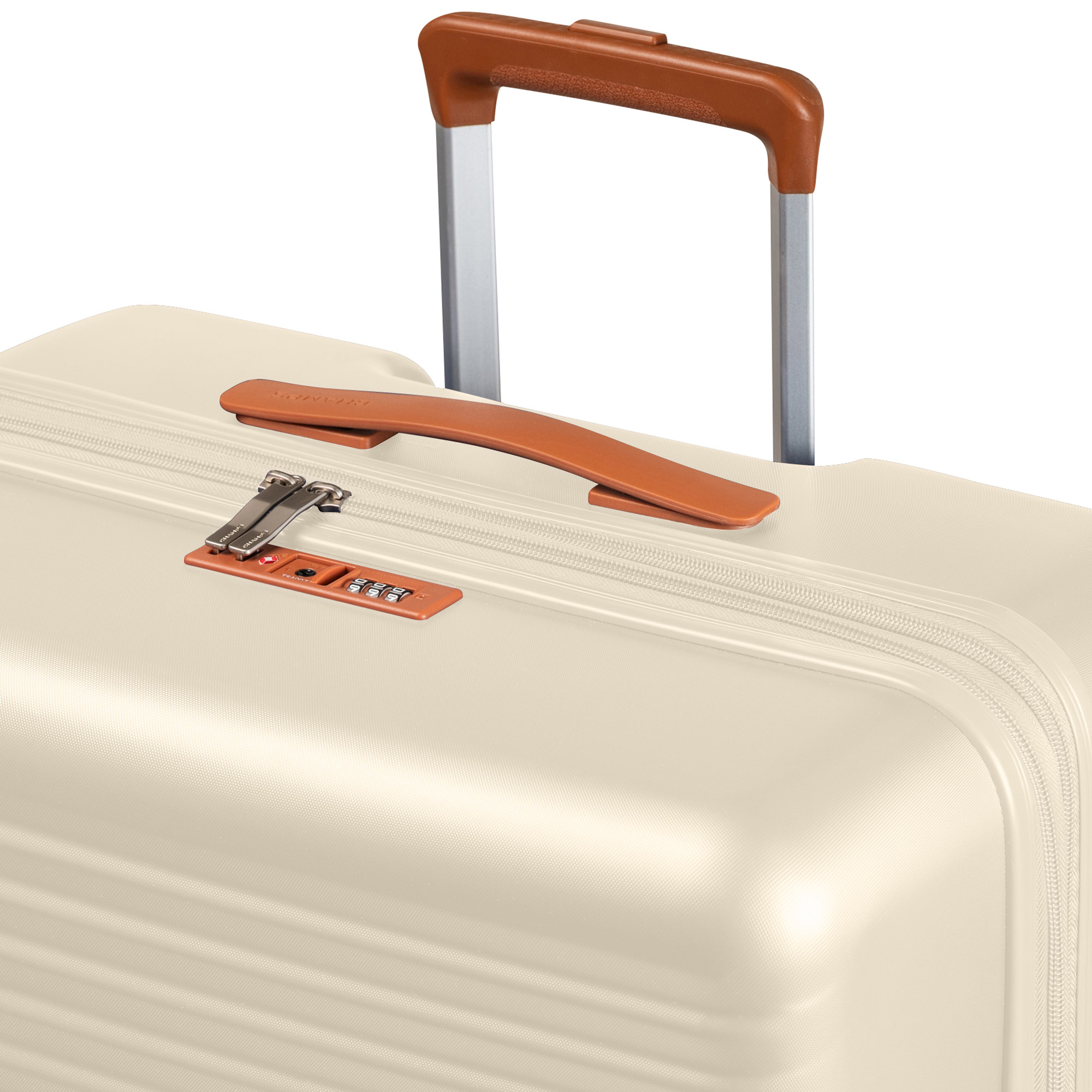 Enlarge Product Preview 12