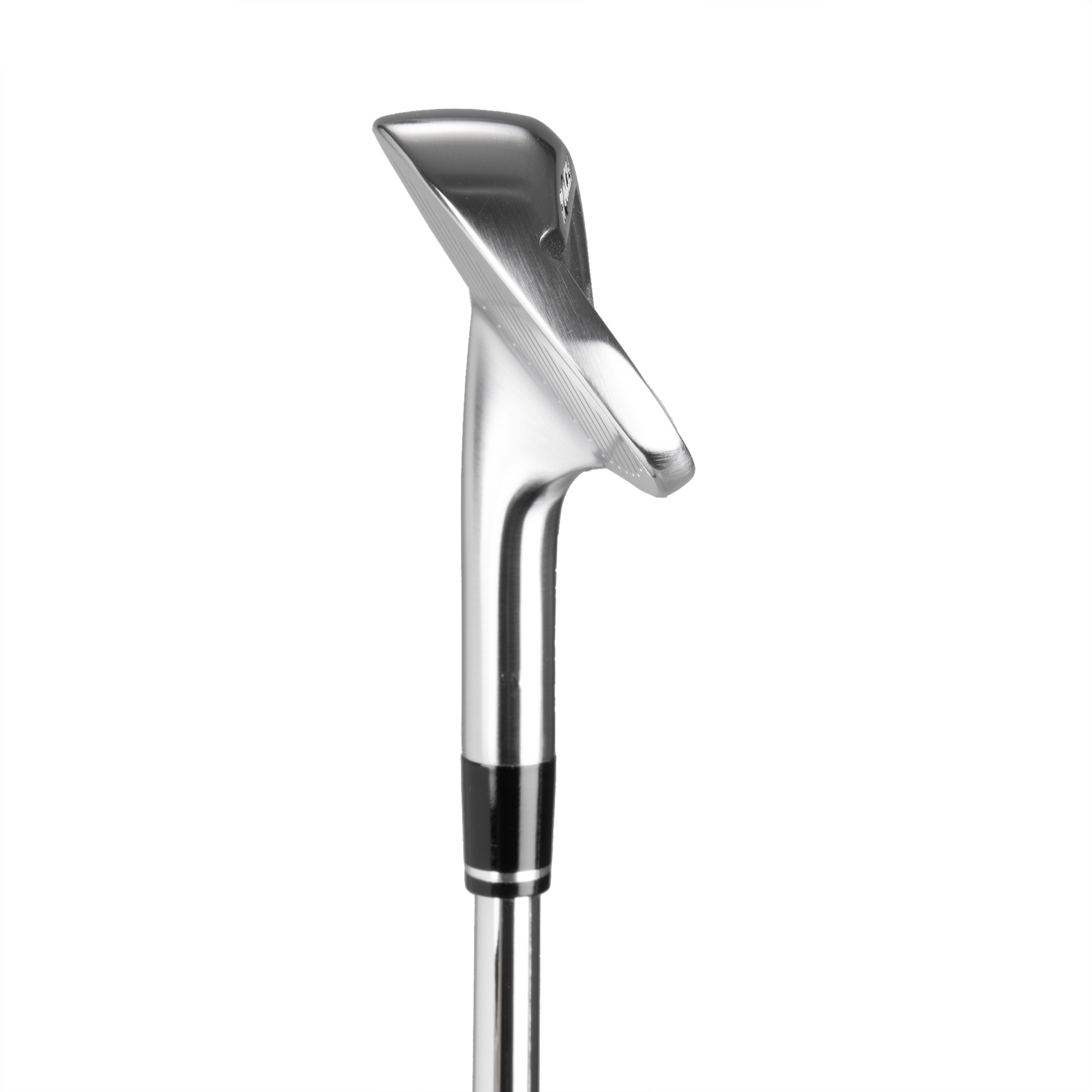Honma Irons Set Steel Stiff TW757 VX R #5-P | Costco