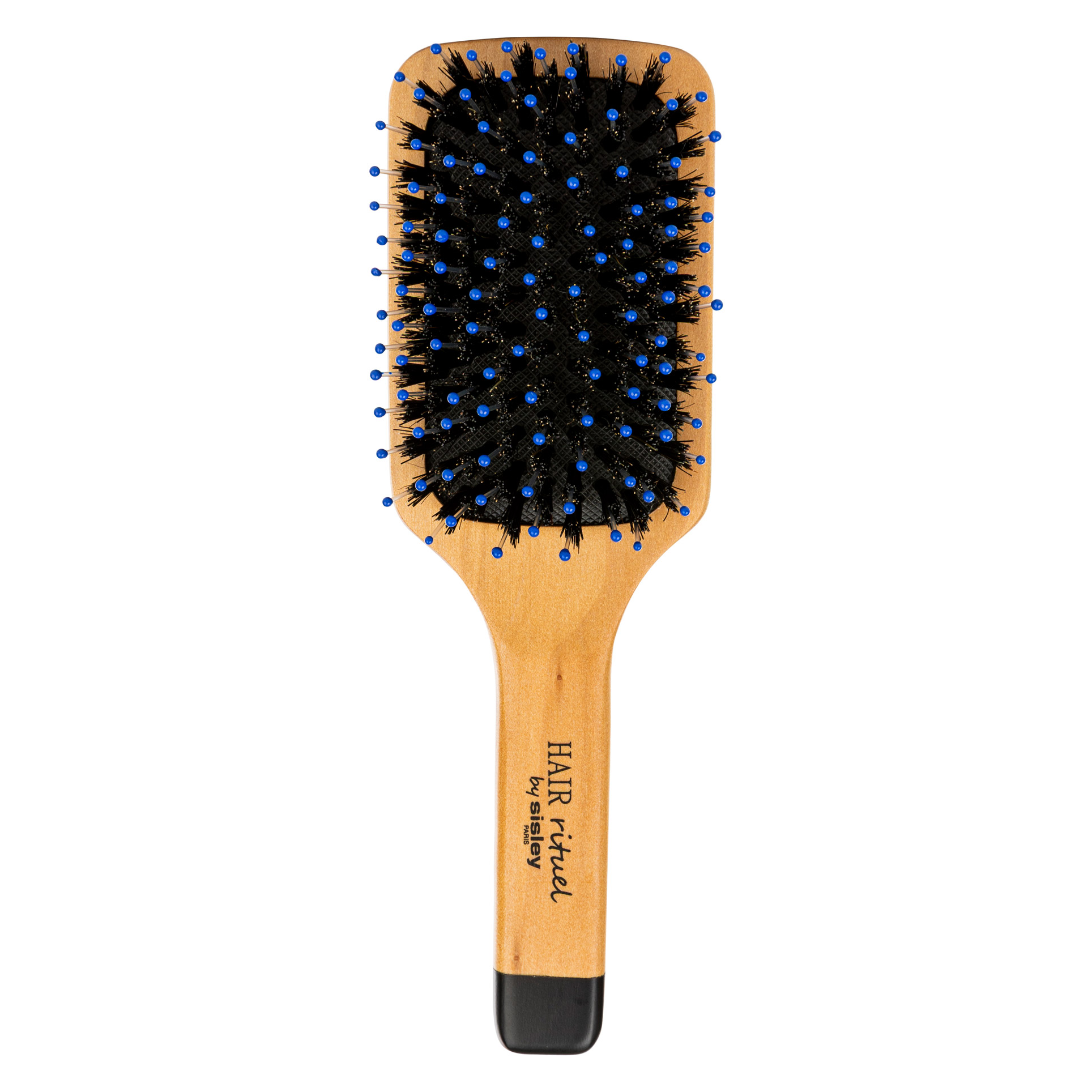 Sisley The Pocket Brush