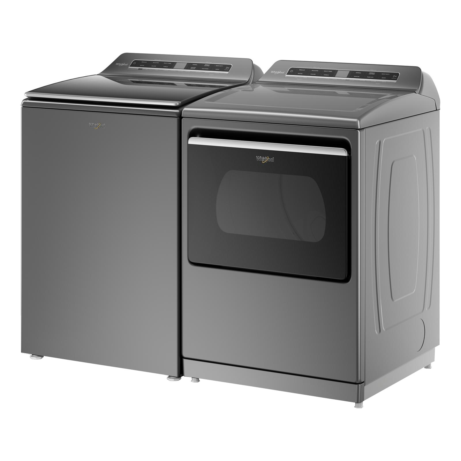 Agrandir l’aperçu du produit 3