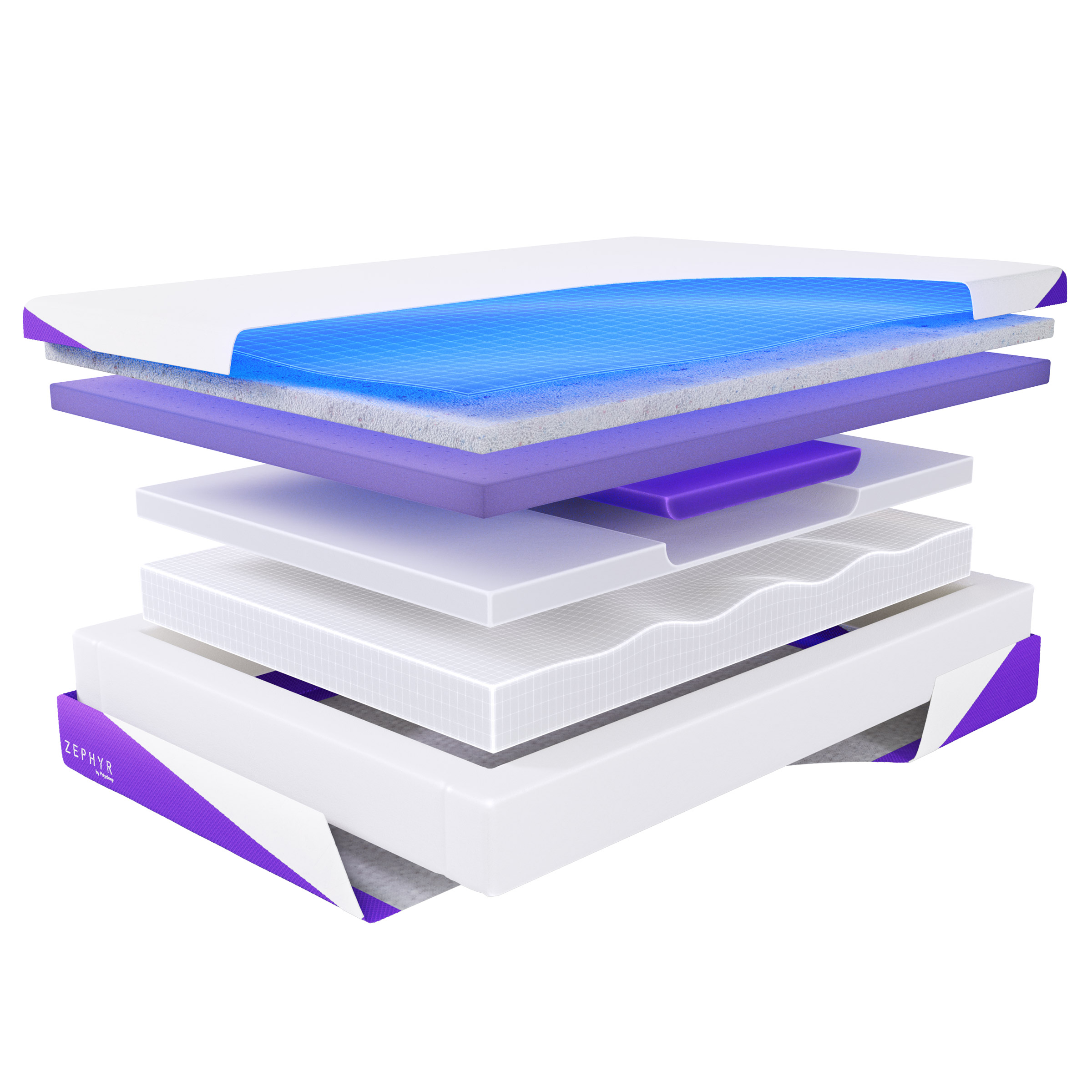 Enlarge Product Preview 6