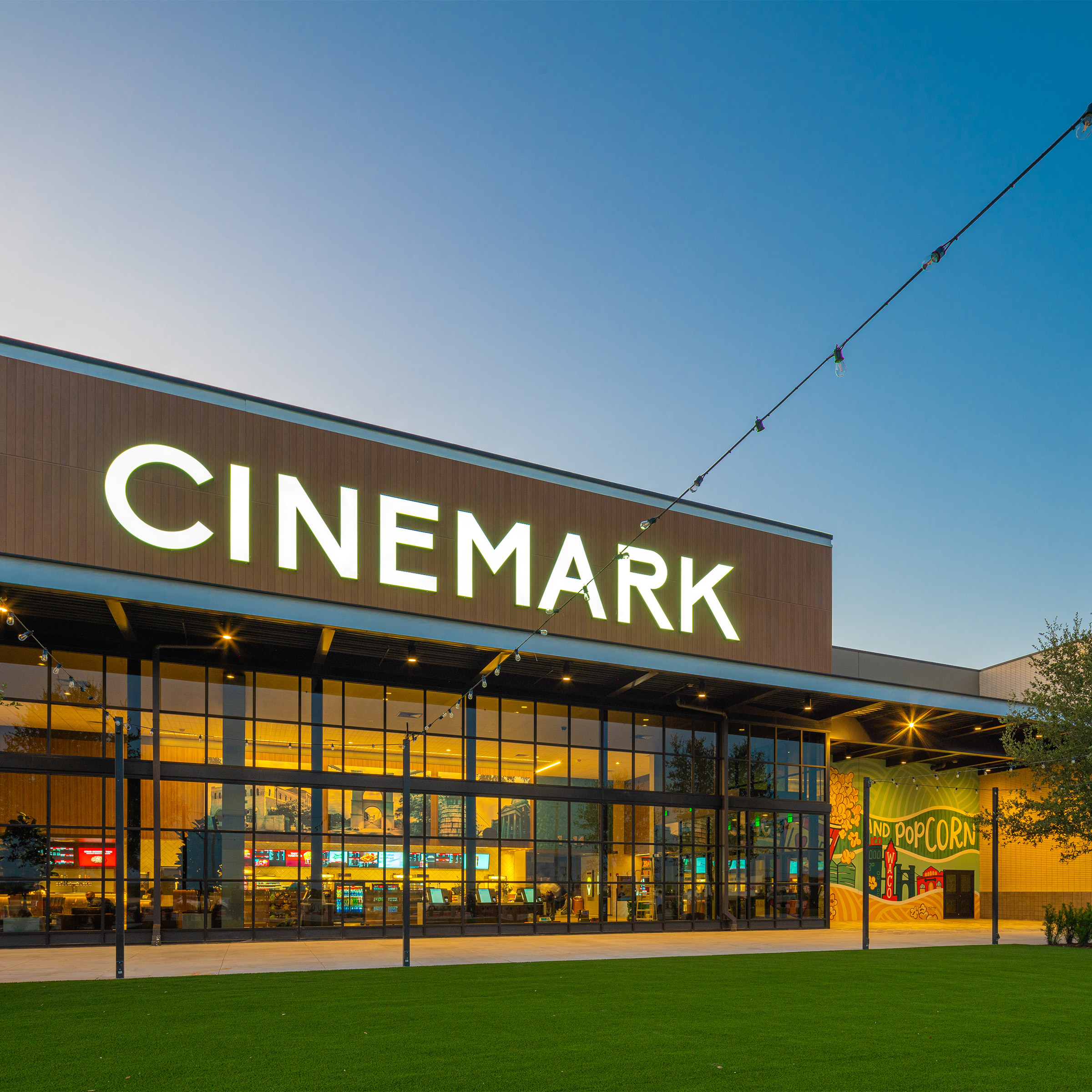 Enlarge Product Preview 4 Successfully Enriched by automation Job.