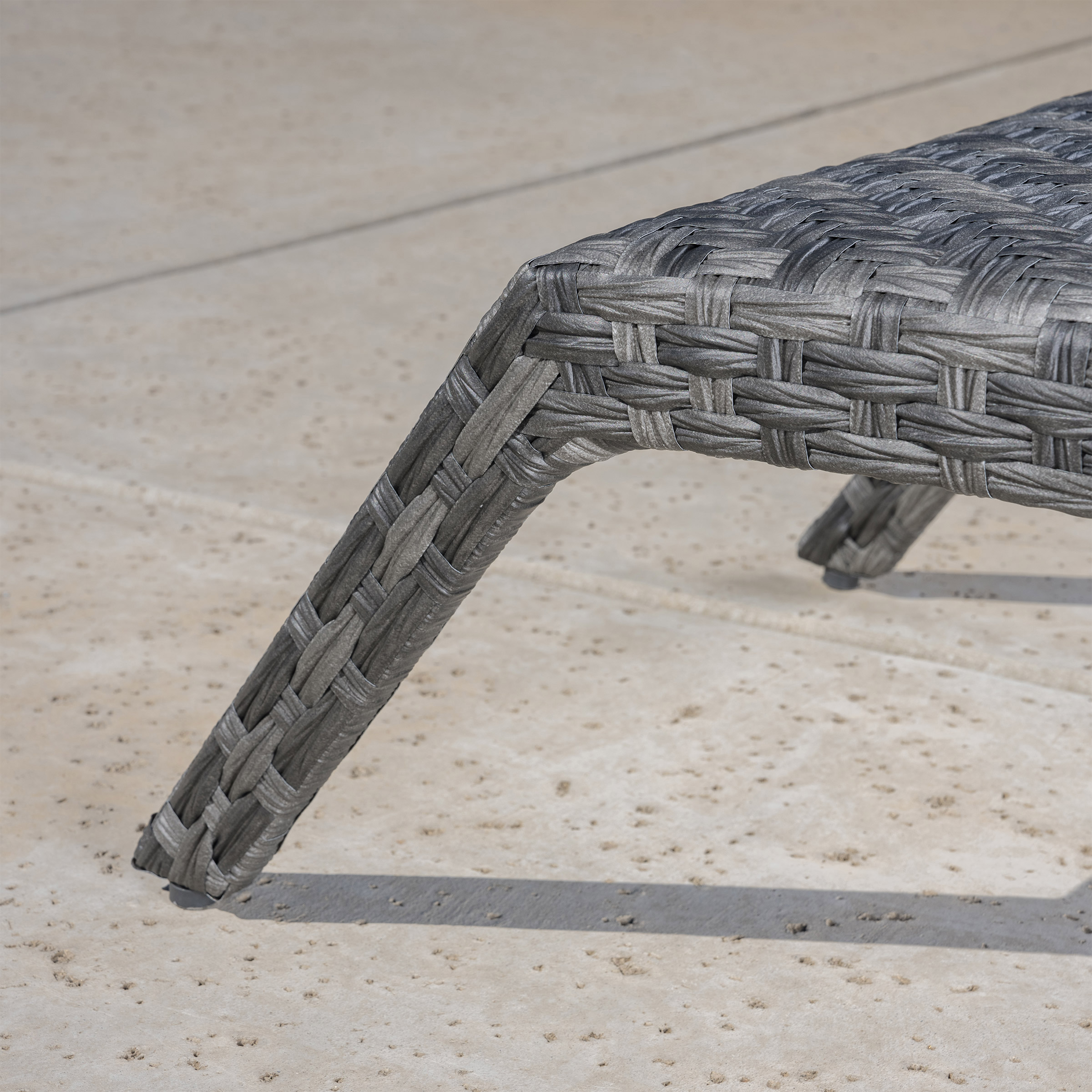 Enlarge Product Preview 6