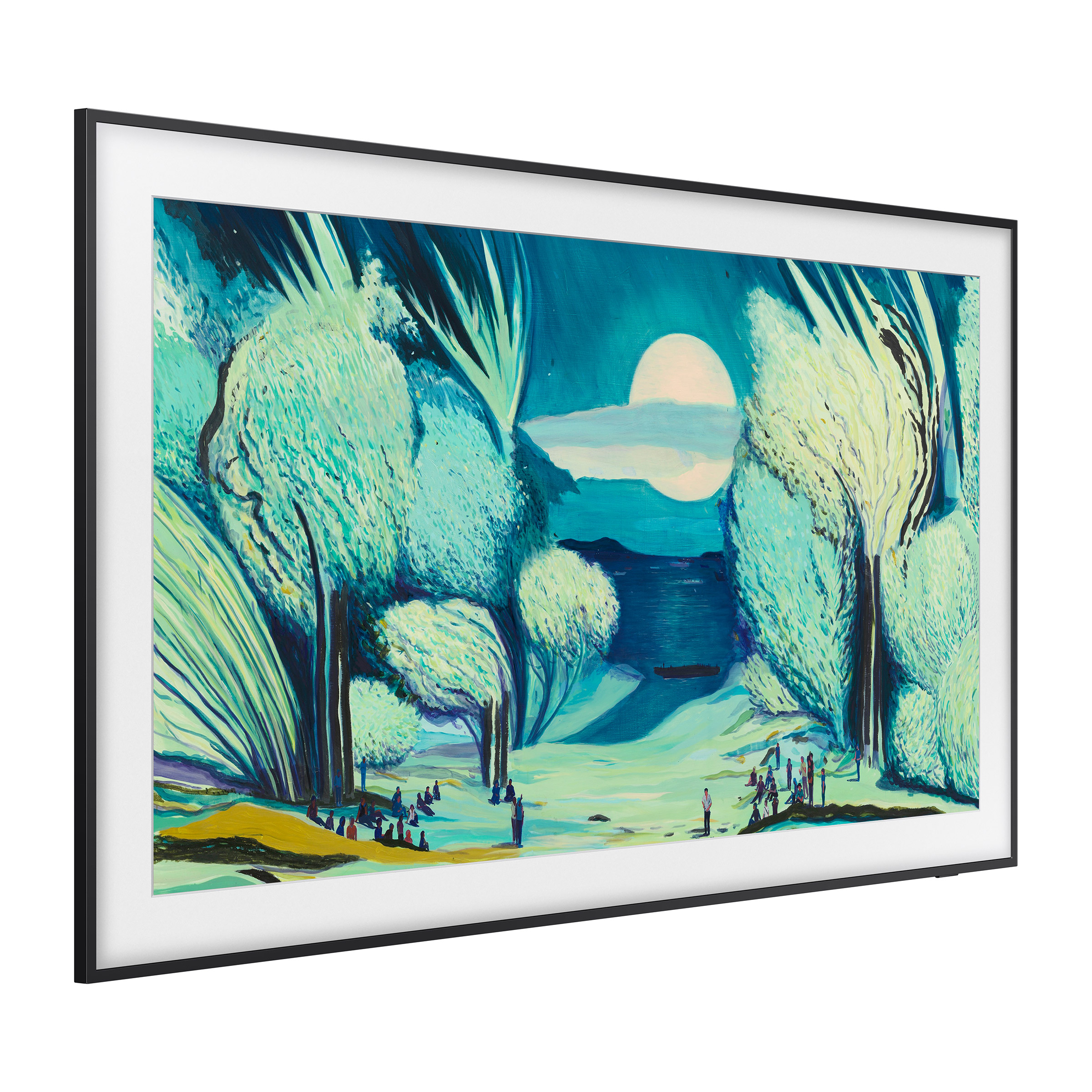 Enlarge Product Preview 3 Successfully Enriched by automation Job.