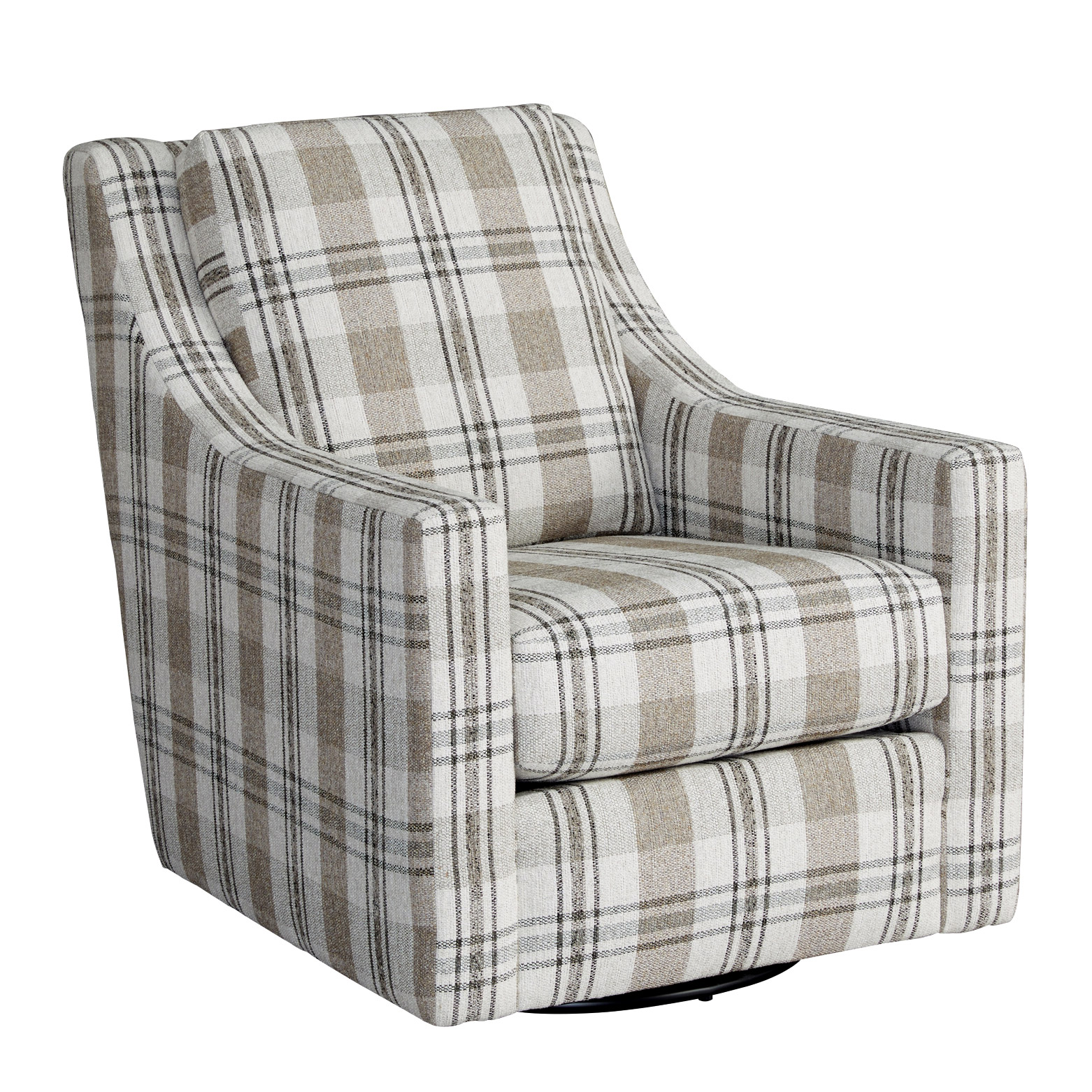 Enlarge Product Preview 4