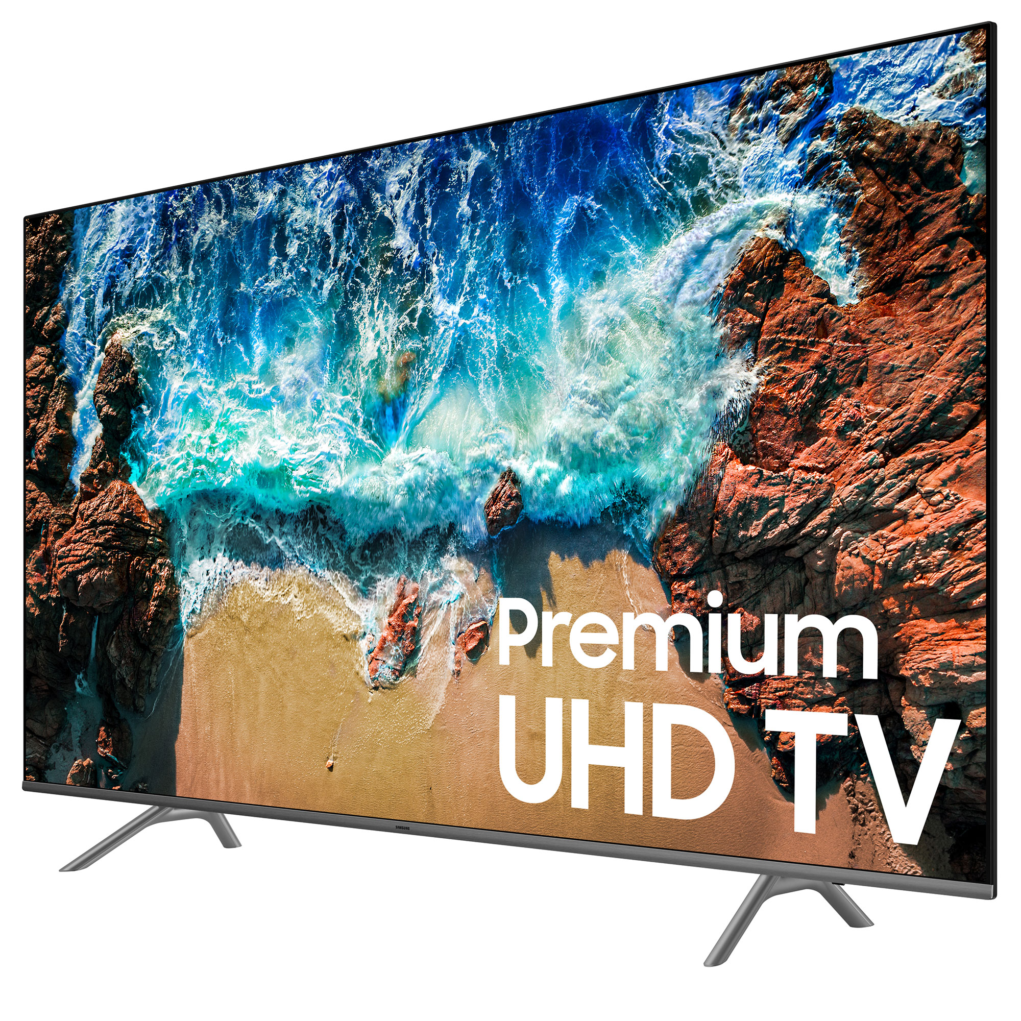 Enlarge Product Preview 2