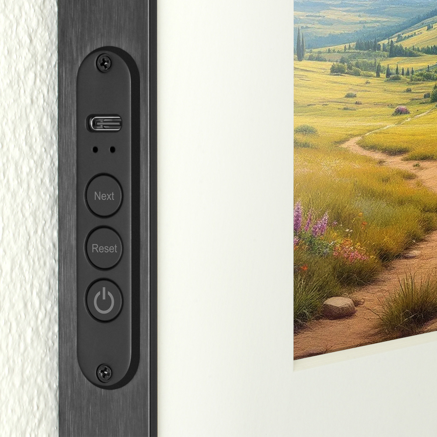 Enlarge Product Preview 7
