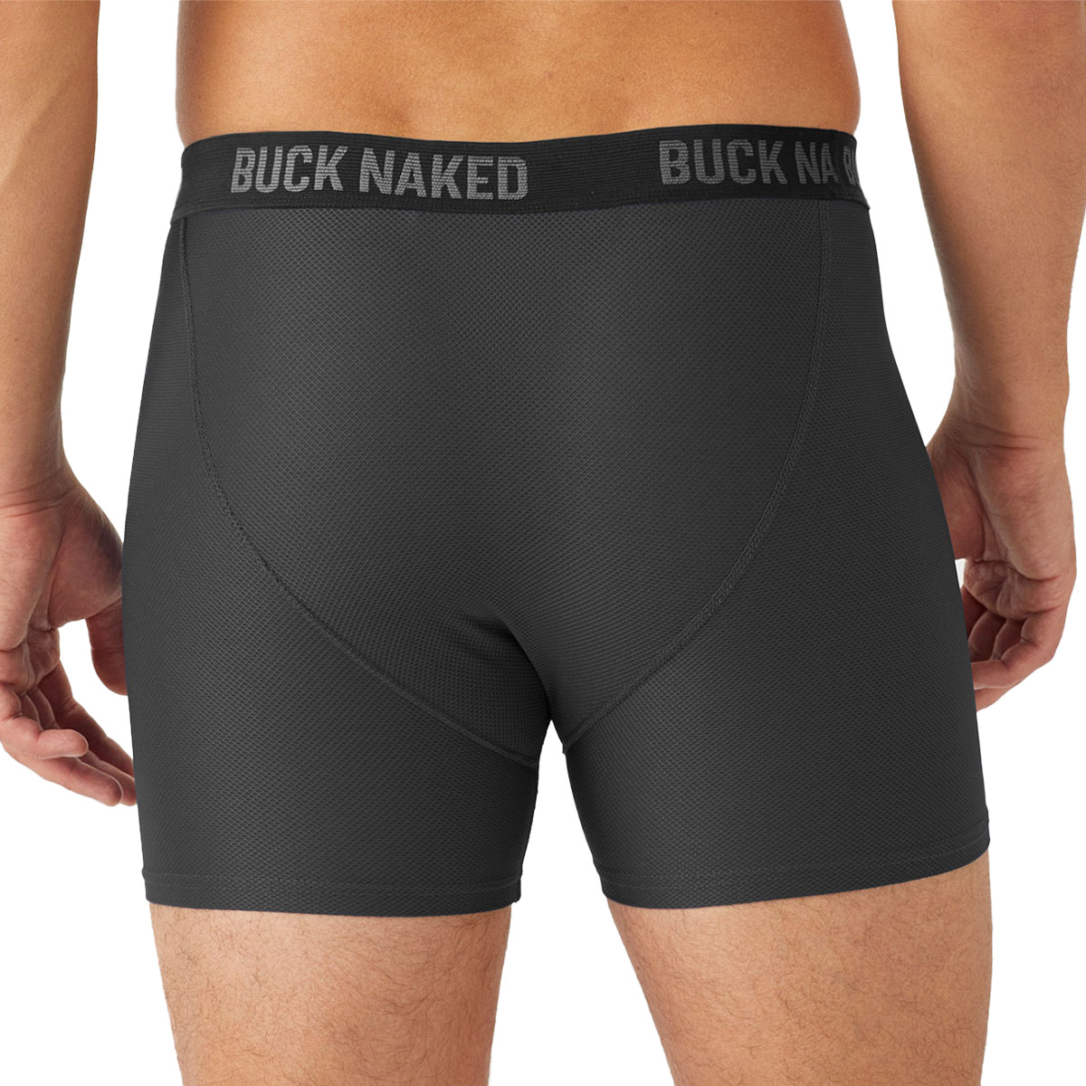 Enlarge Product Preview 3 Successfully Enriched by automation Job.