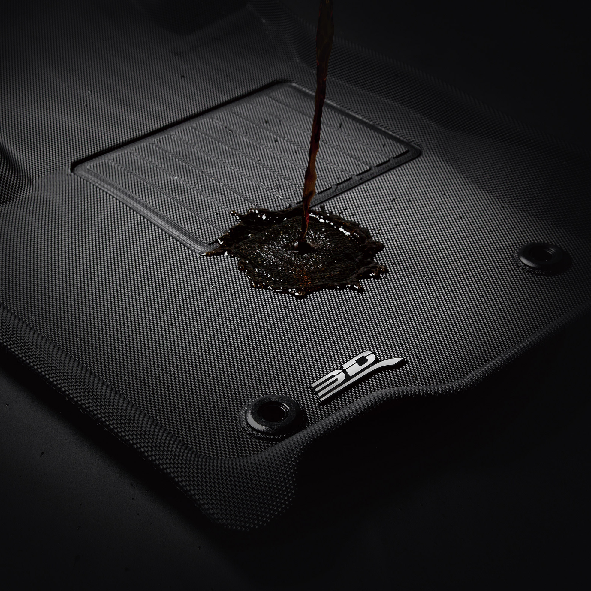 Enlarge Product Preview 6