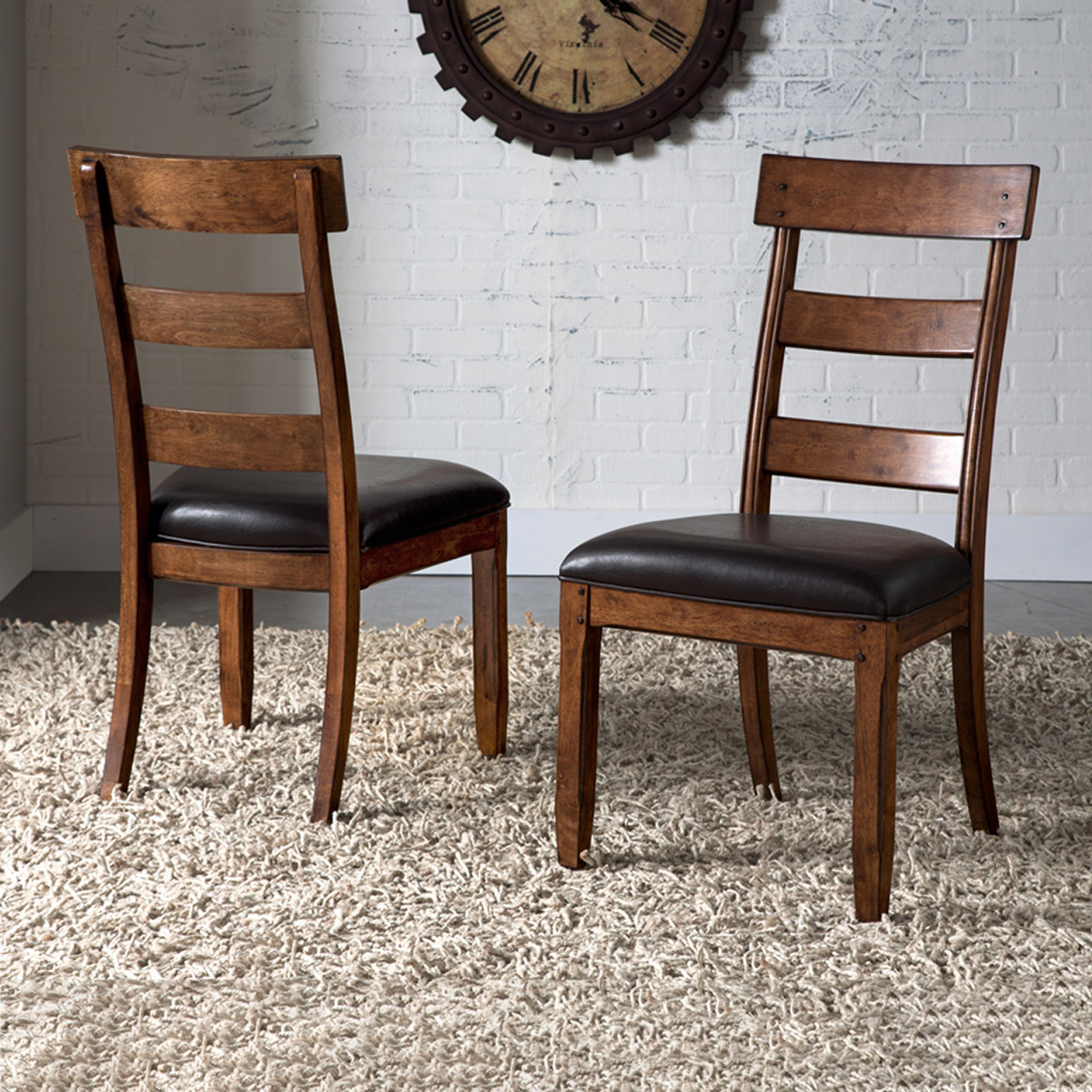 Enlarge Product Preview 2