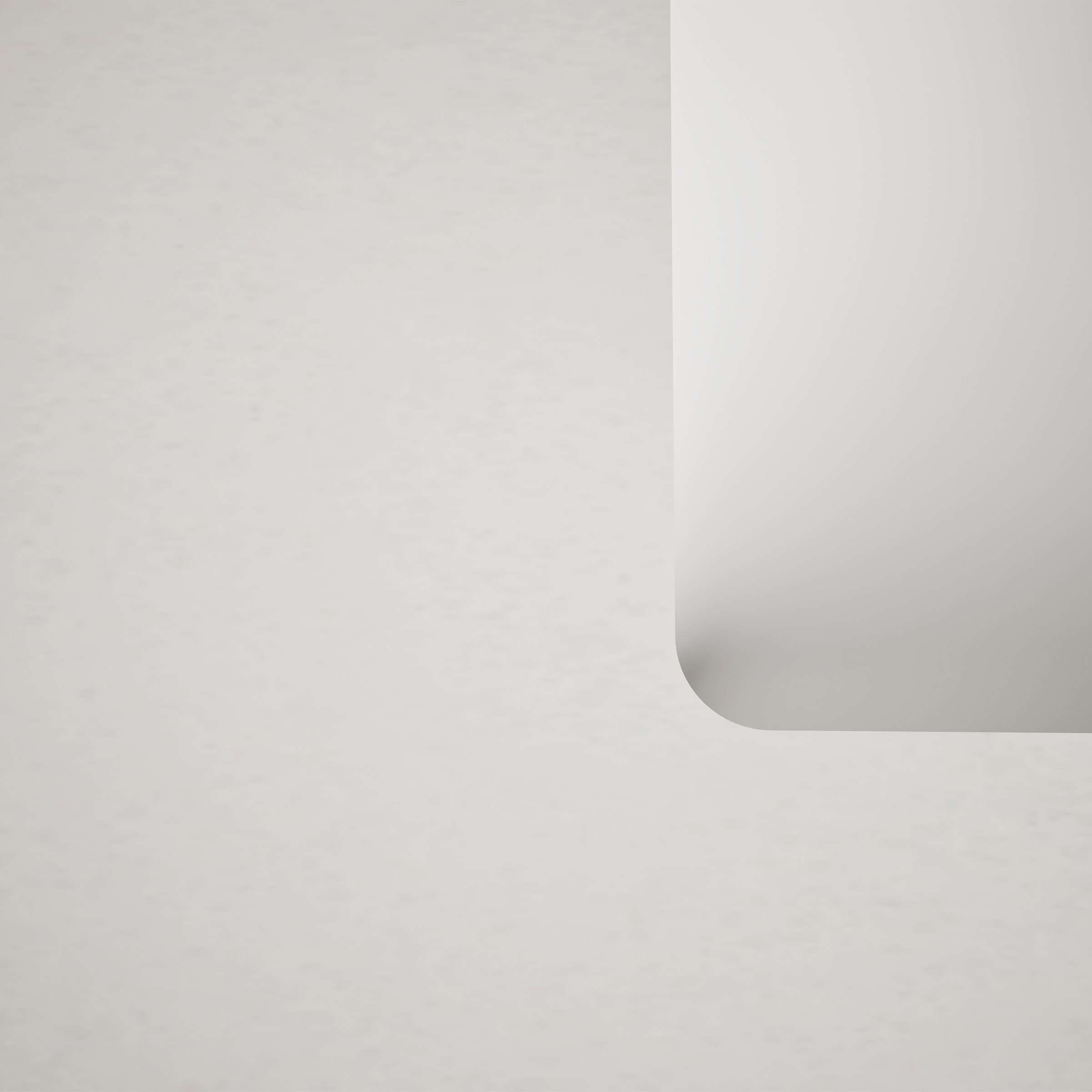 Enlarge Product Preview 6