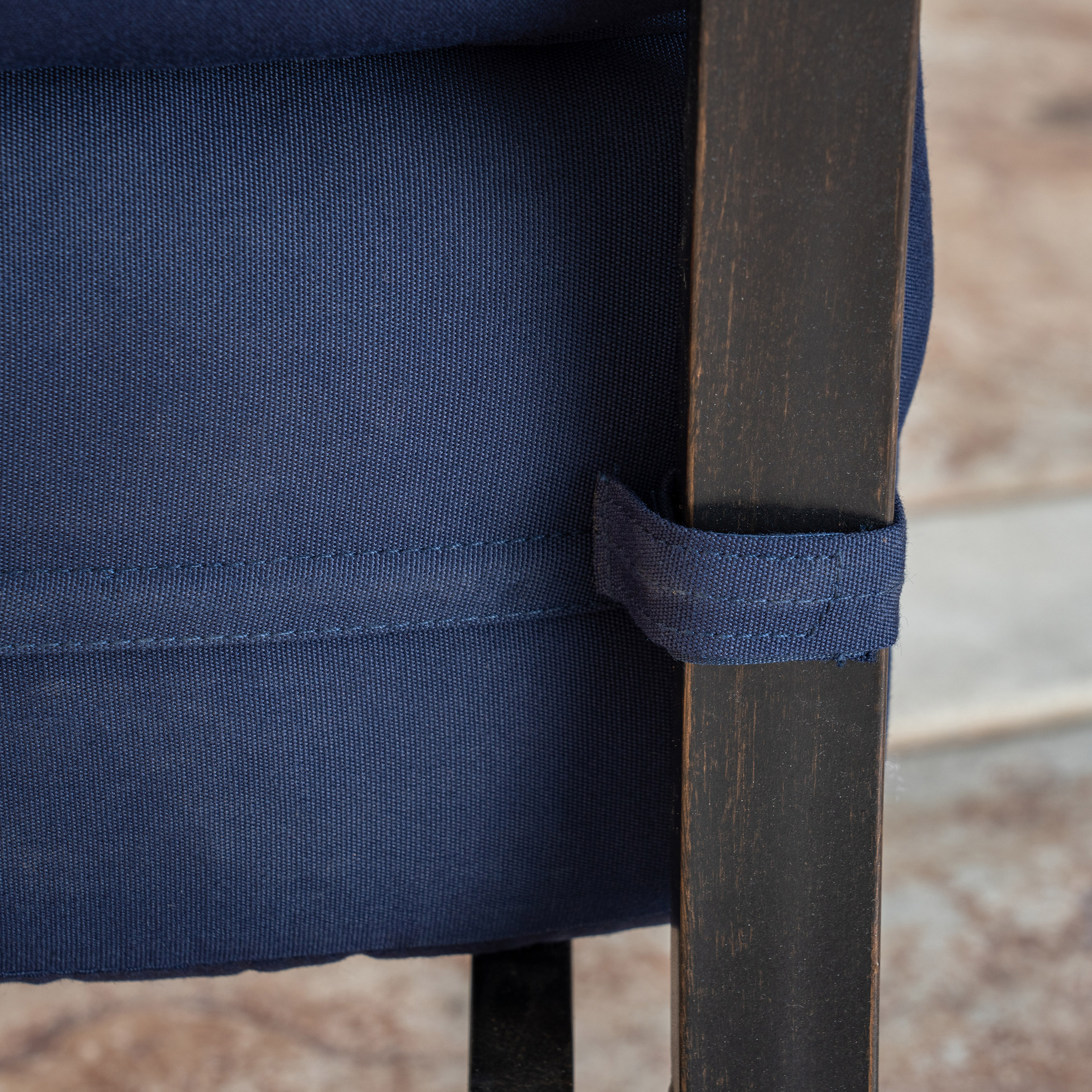 Enlarge Product Preview 6