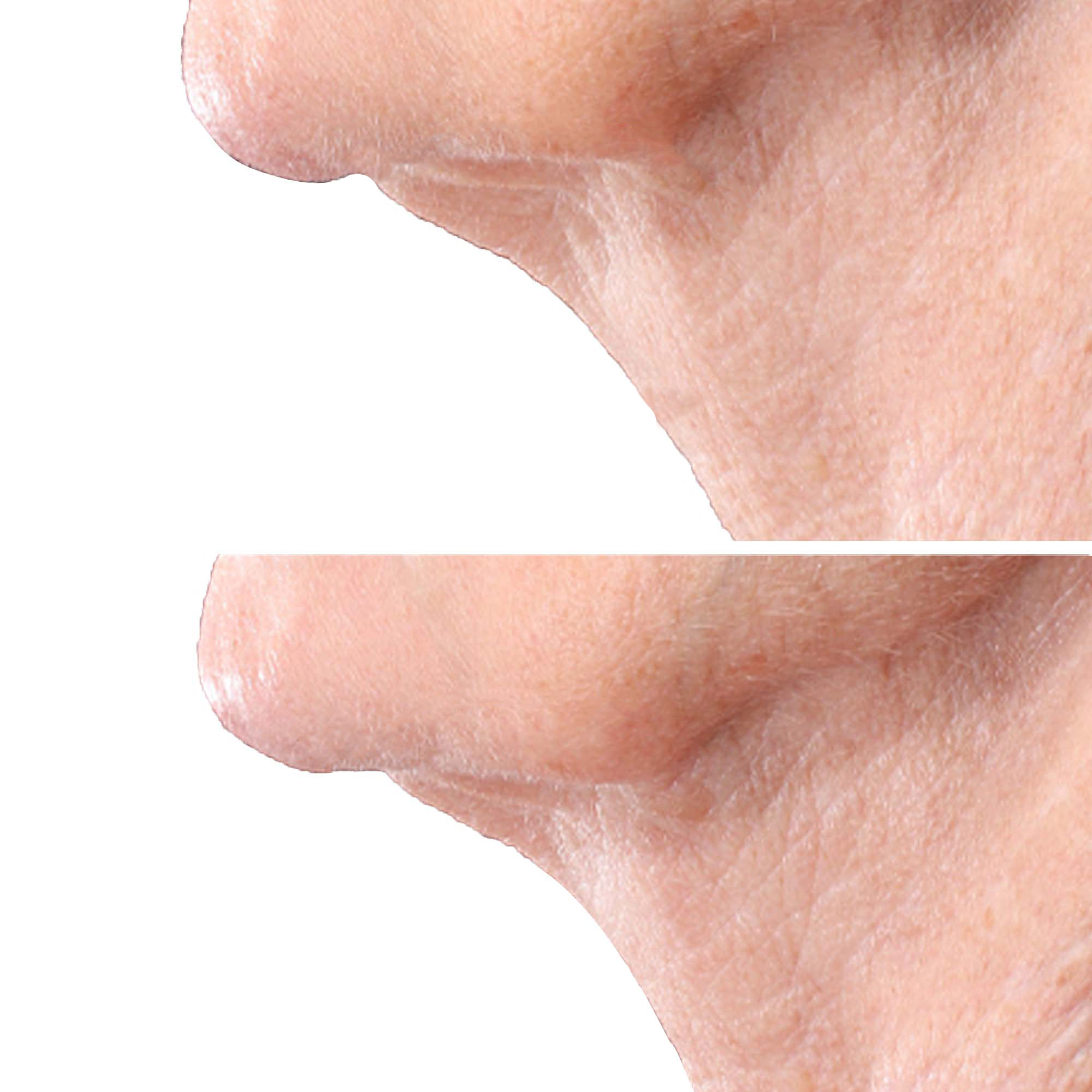 Enlarge Product Preview 5