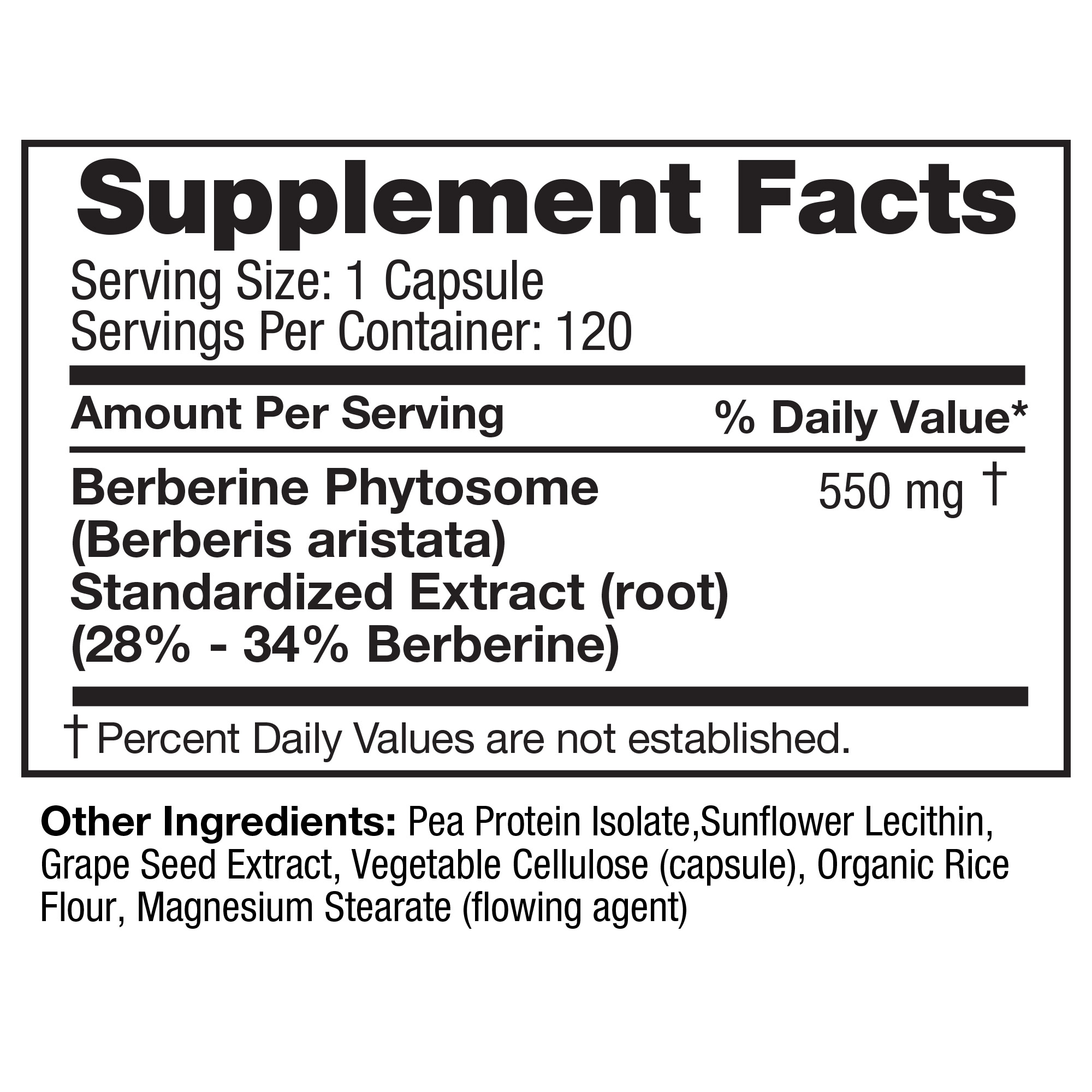 Enlarge Product Preview 4