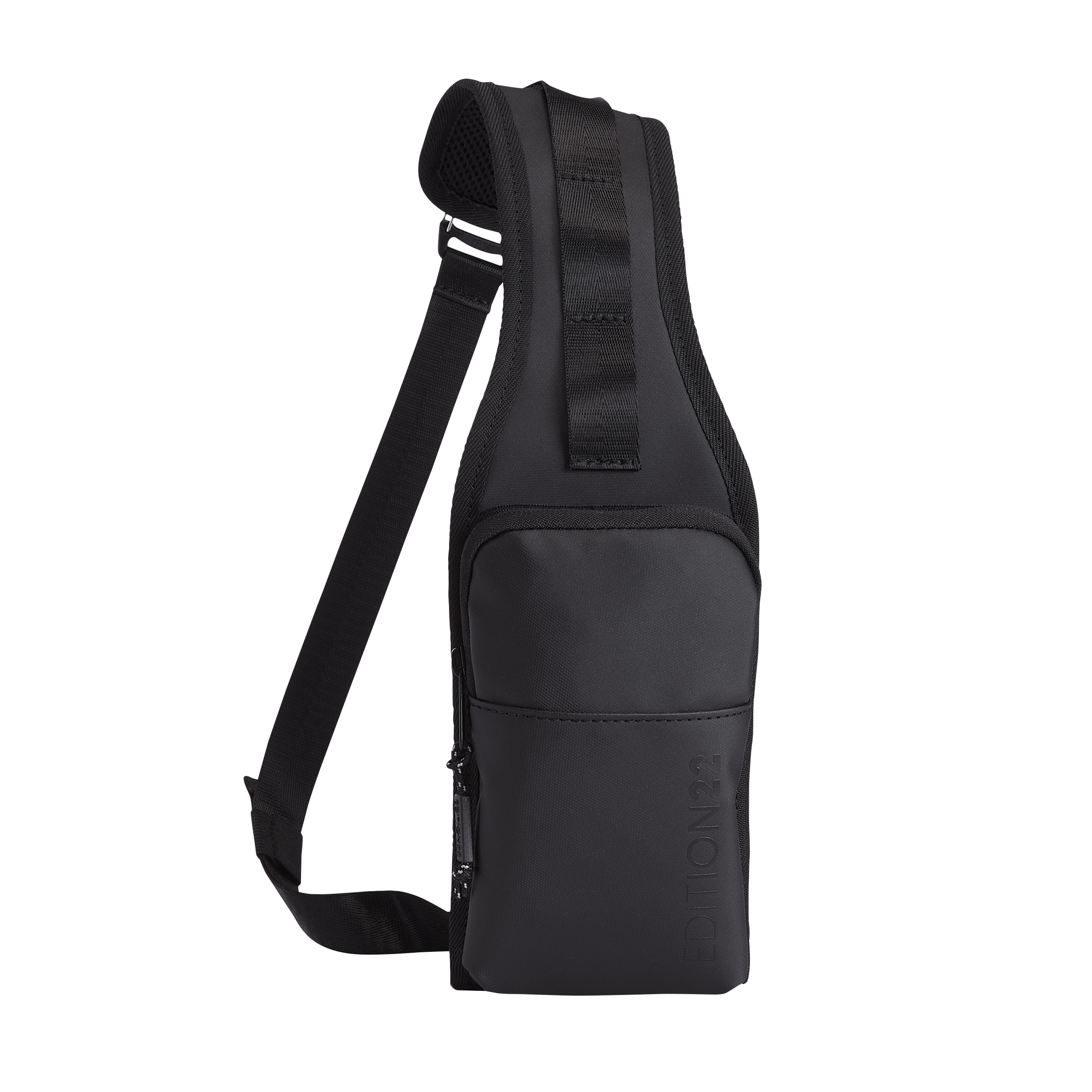 Enlarge Product Preview 9