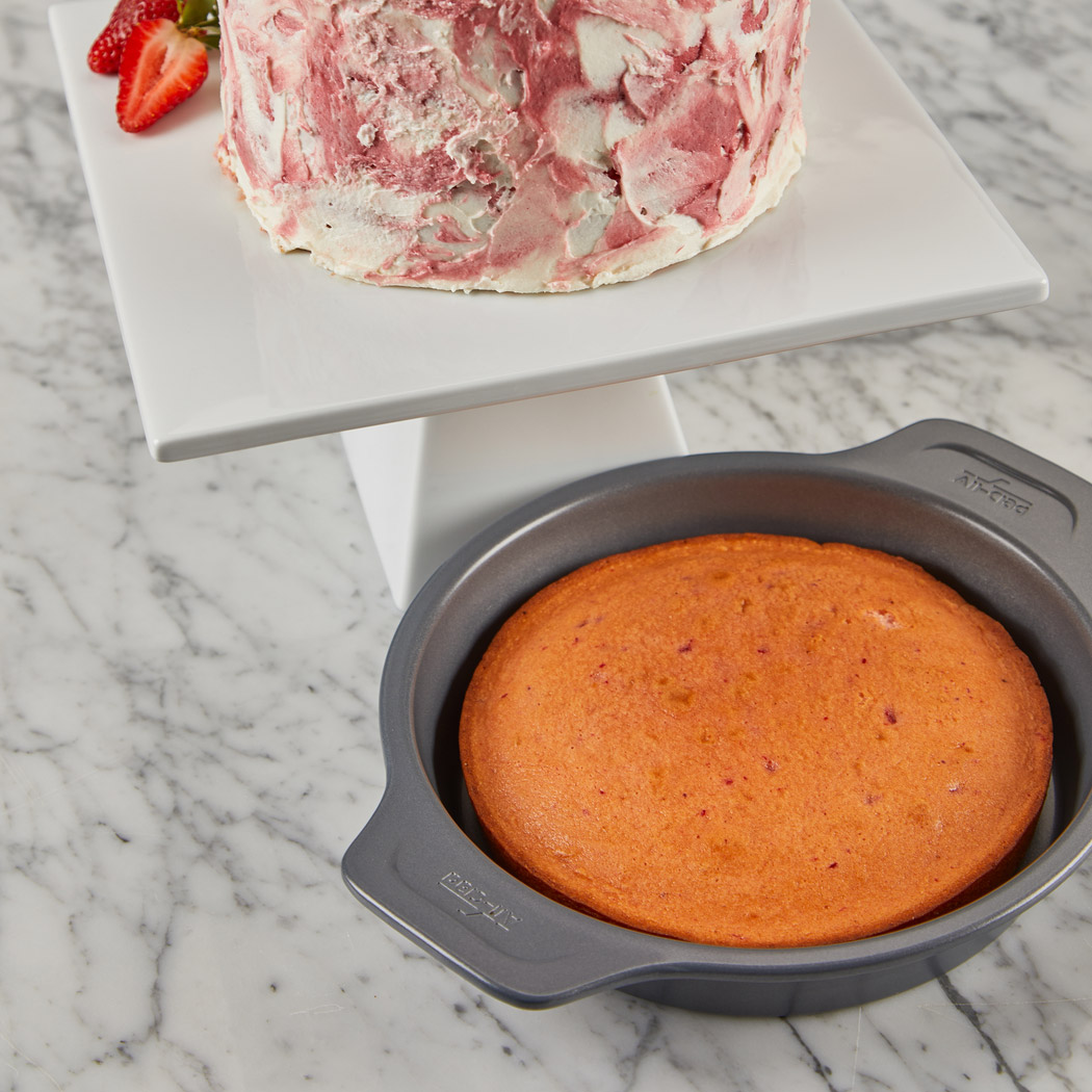 Enlarge Product Preview 8