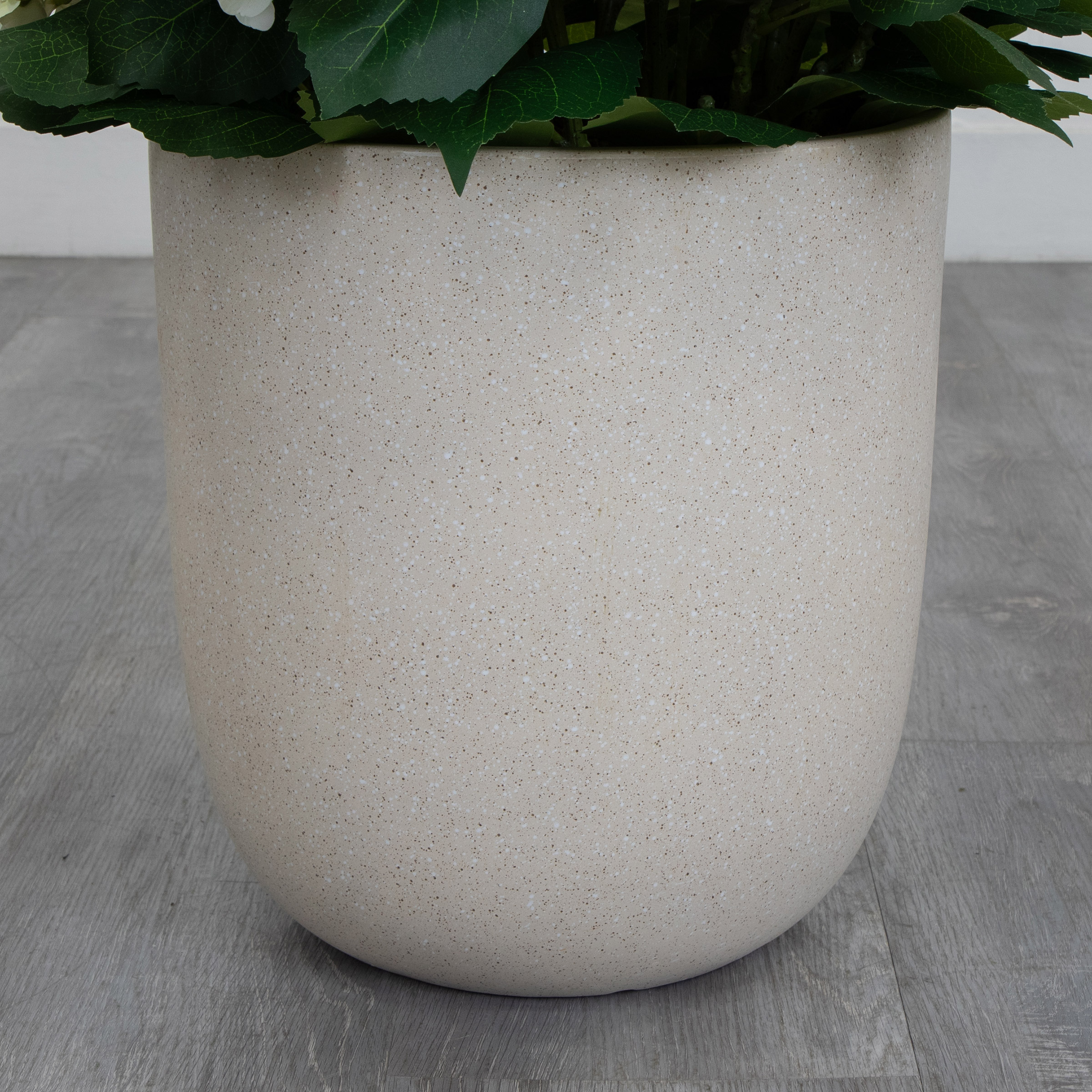 Enlarge Product Preview 5 Successfully Enriched by automation Job.