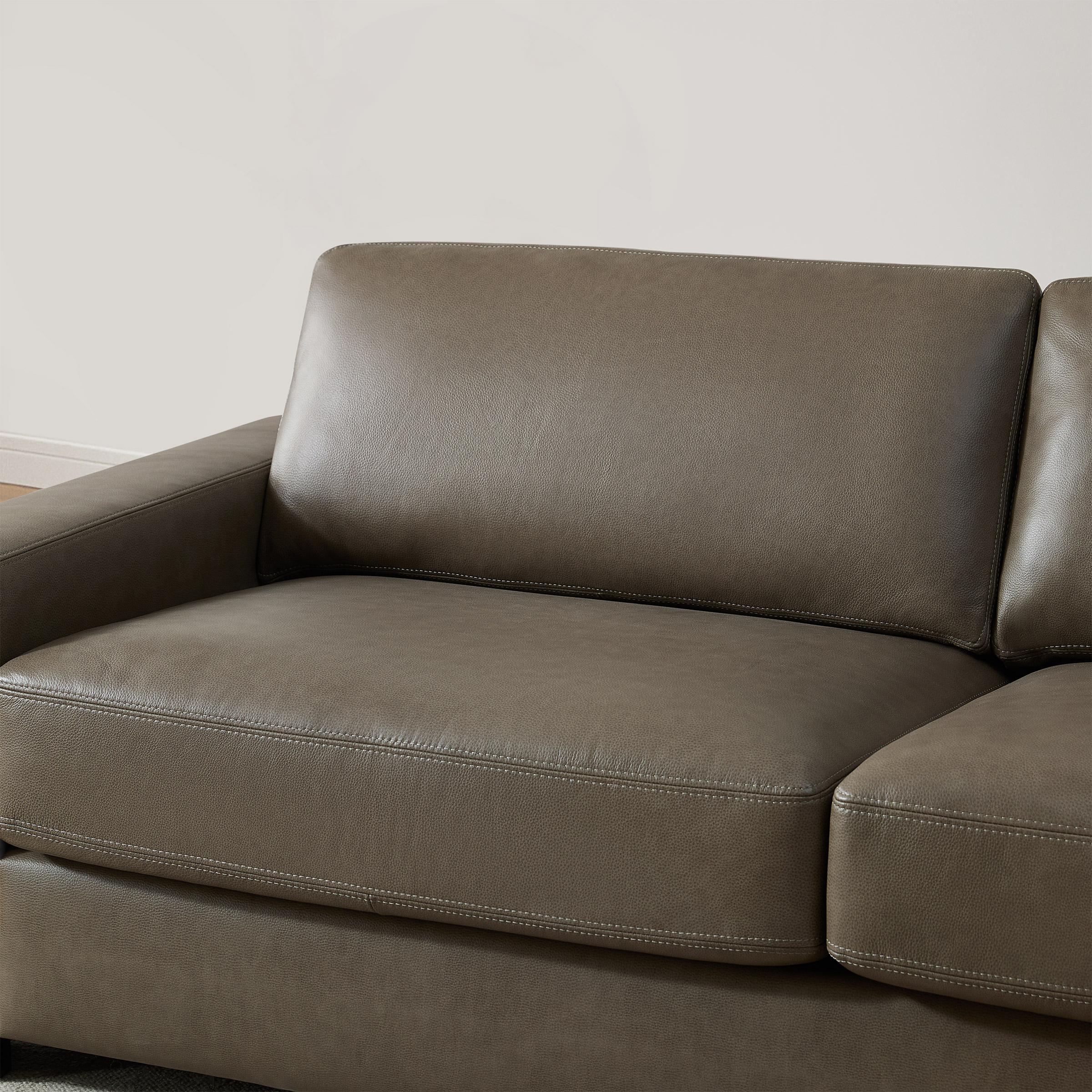 Enlarge Product Preview 5 Successfully Enriched by automation Job.