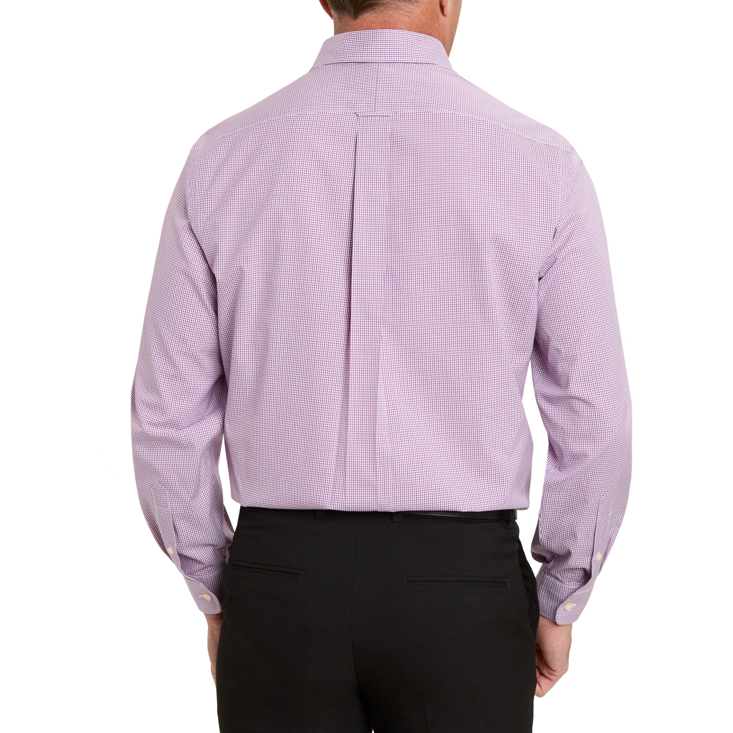 Enlarge Product Preview 2 Successfully Enriched by automation Job.