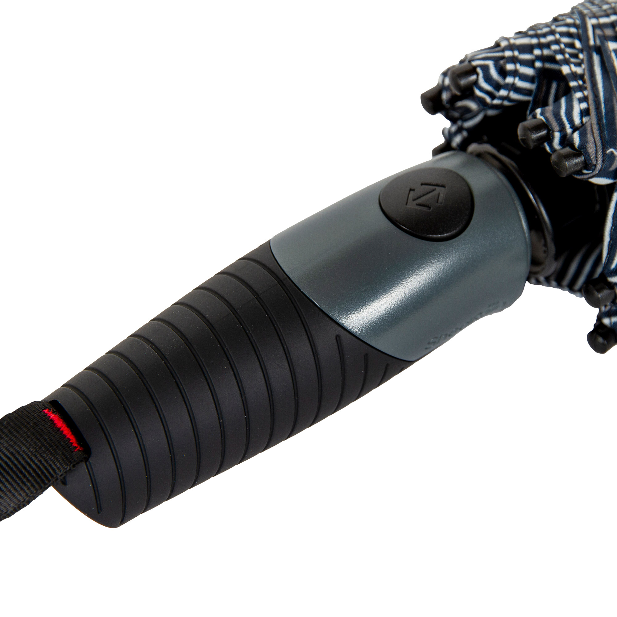 Enlarge Product Preview 4