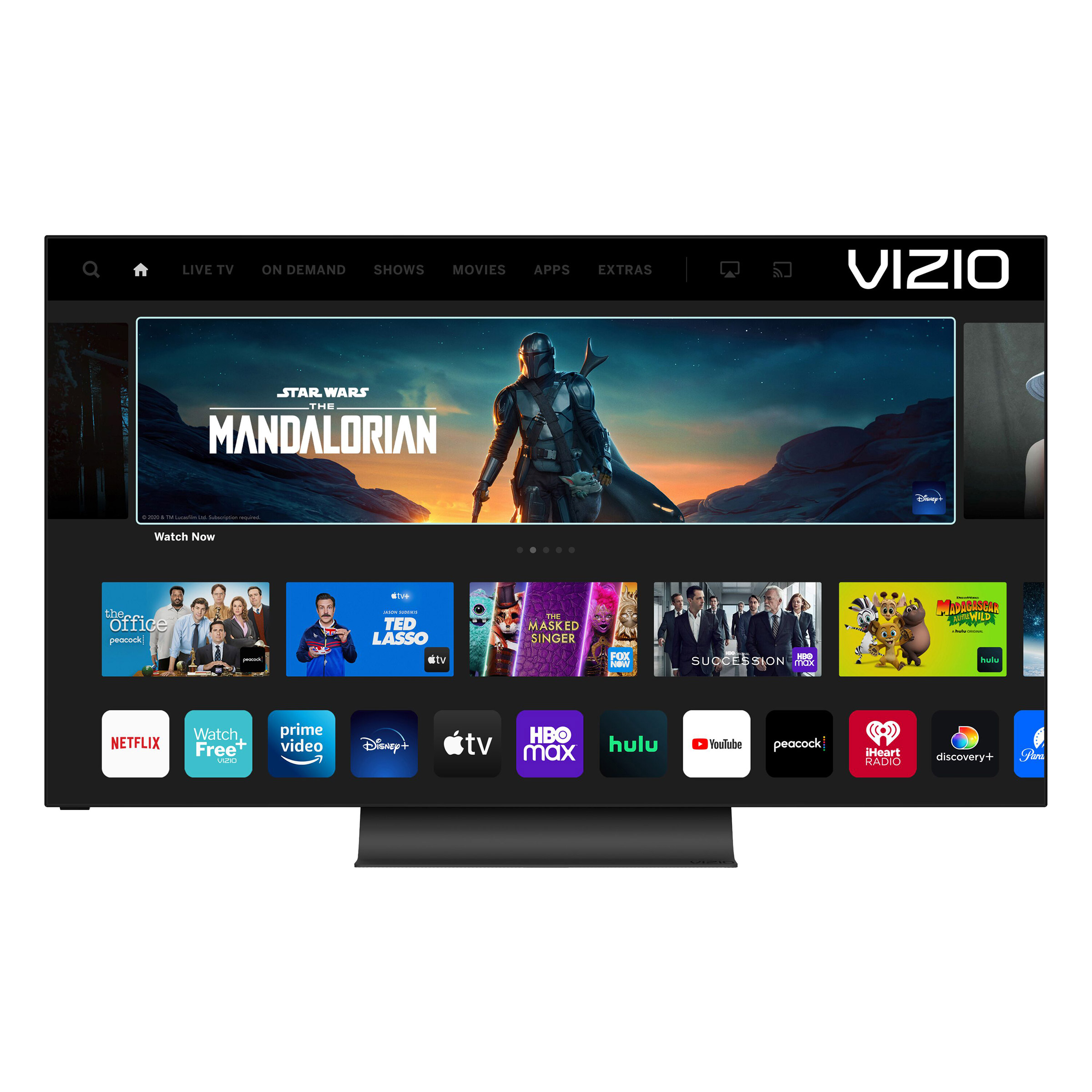 Enlarge Product Preview 2