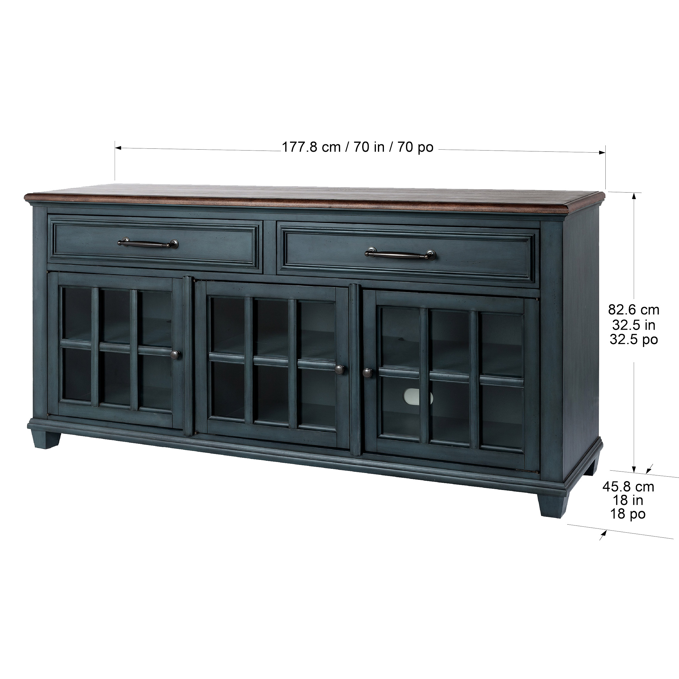 Enlarge Product Preview 8