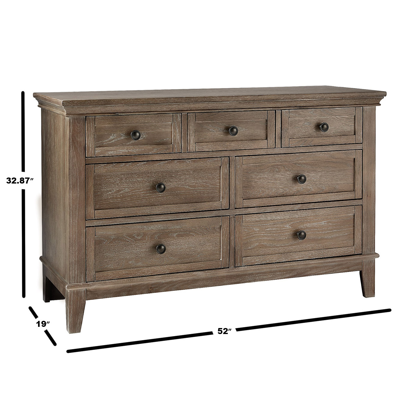 Enlarge Product Preview 3