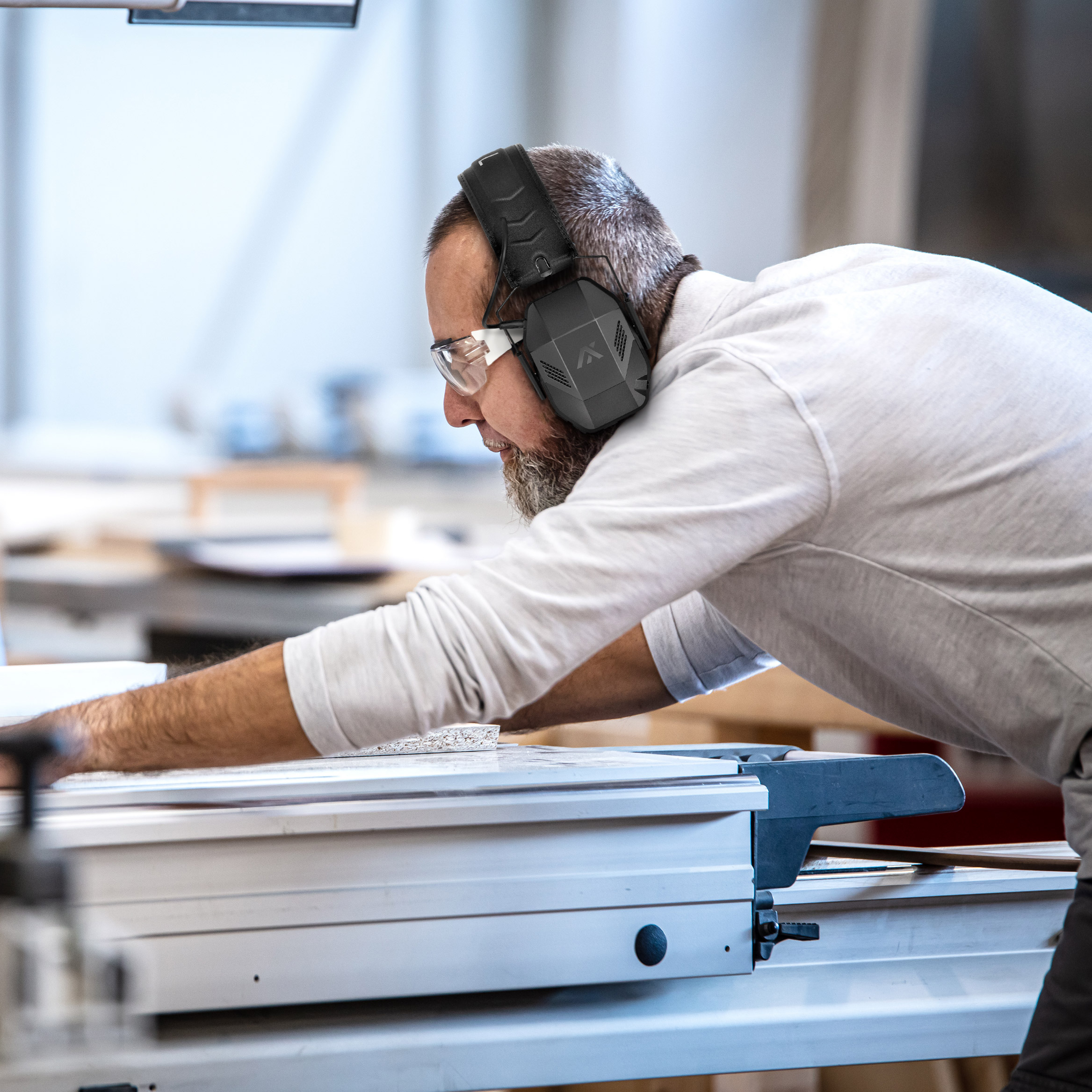 Enlarge Product Preview 10 Successfully Enriched by automation Job.