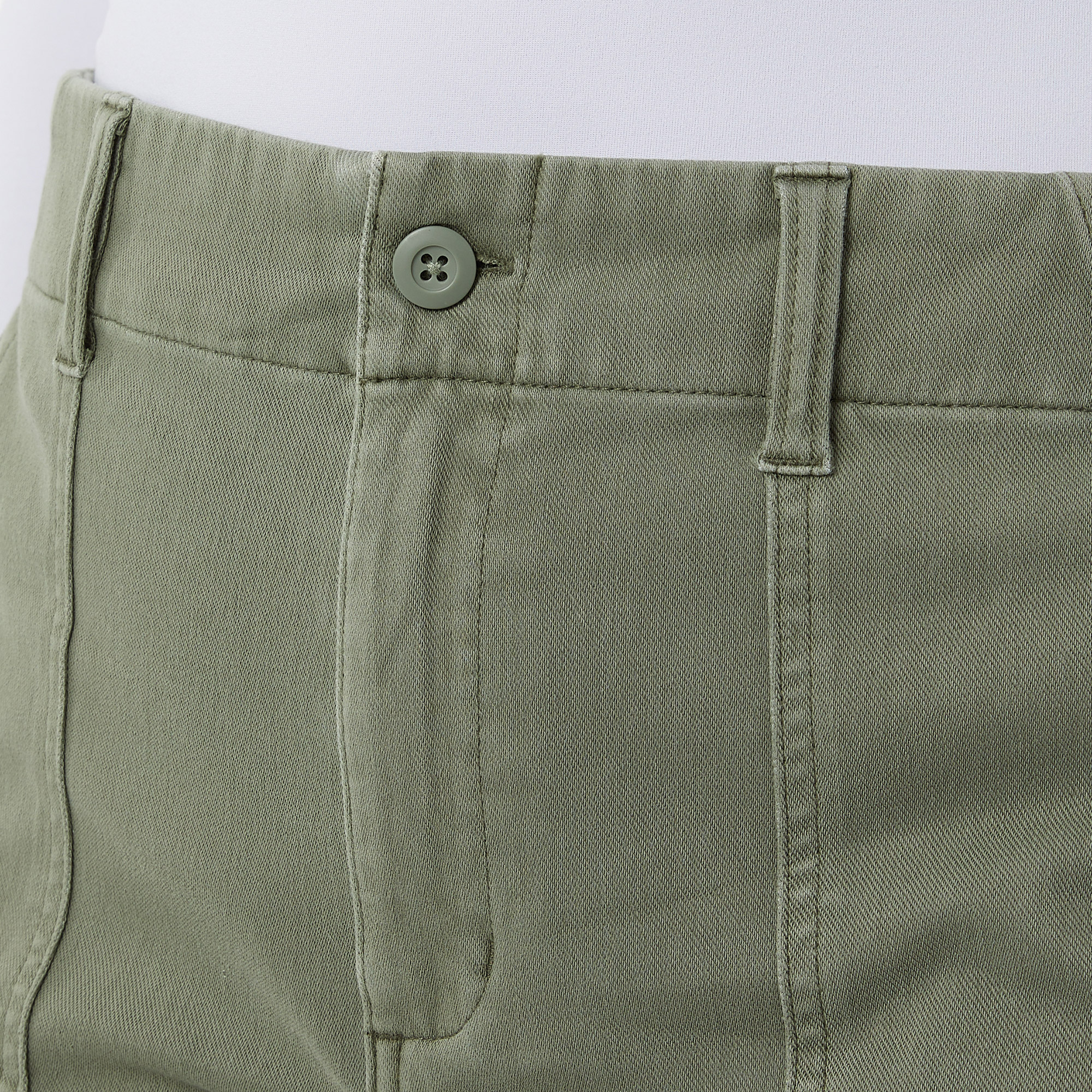 Enlarge Product Preview 9 Successfully Enriched by automation Job.