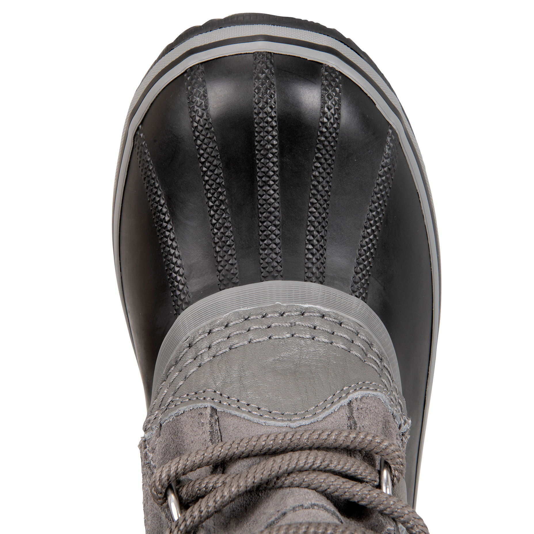 Enlarge Product Preview 5 Successfully Enriched by automation Job.