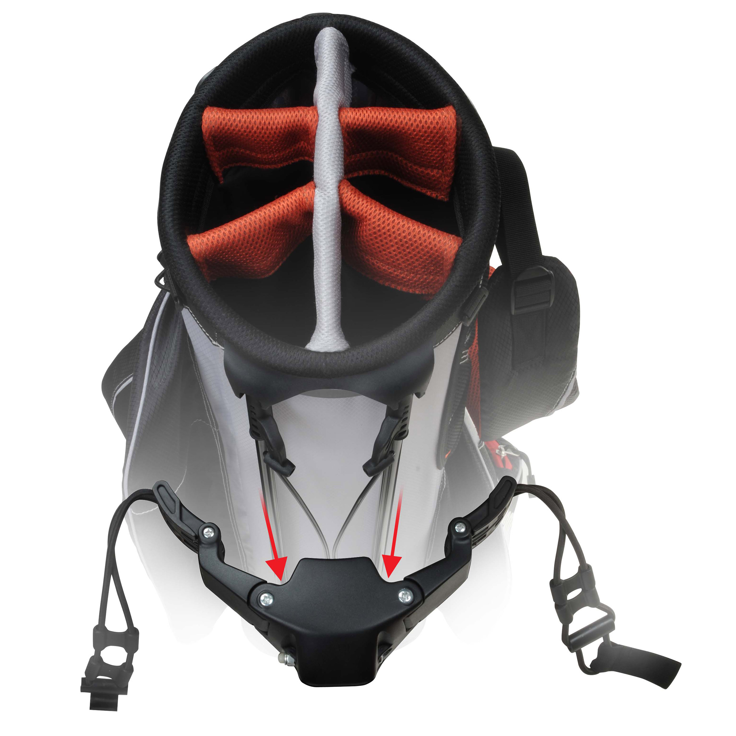 Enlarge Product Preview 5